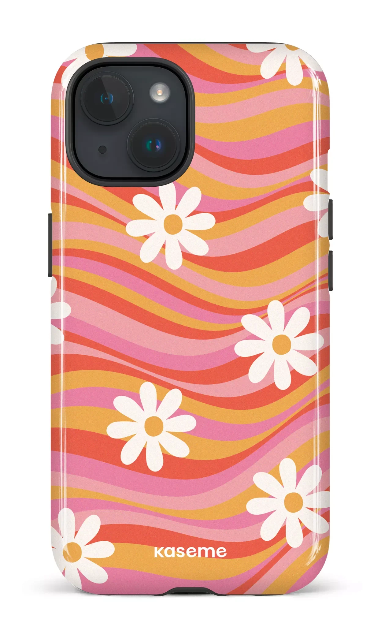 Product image 145