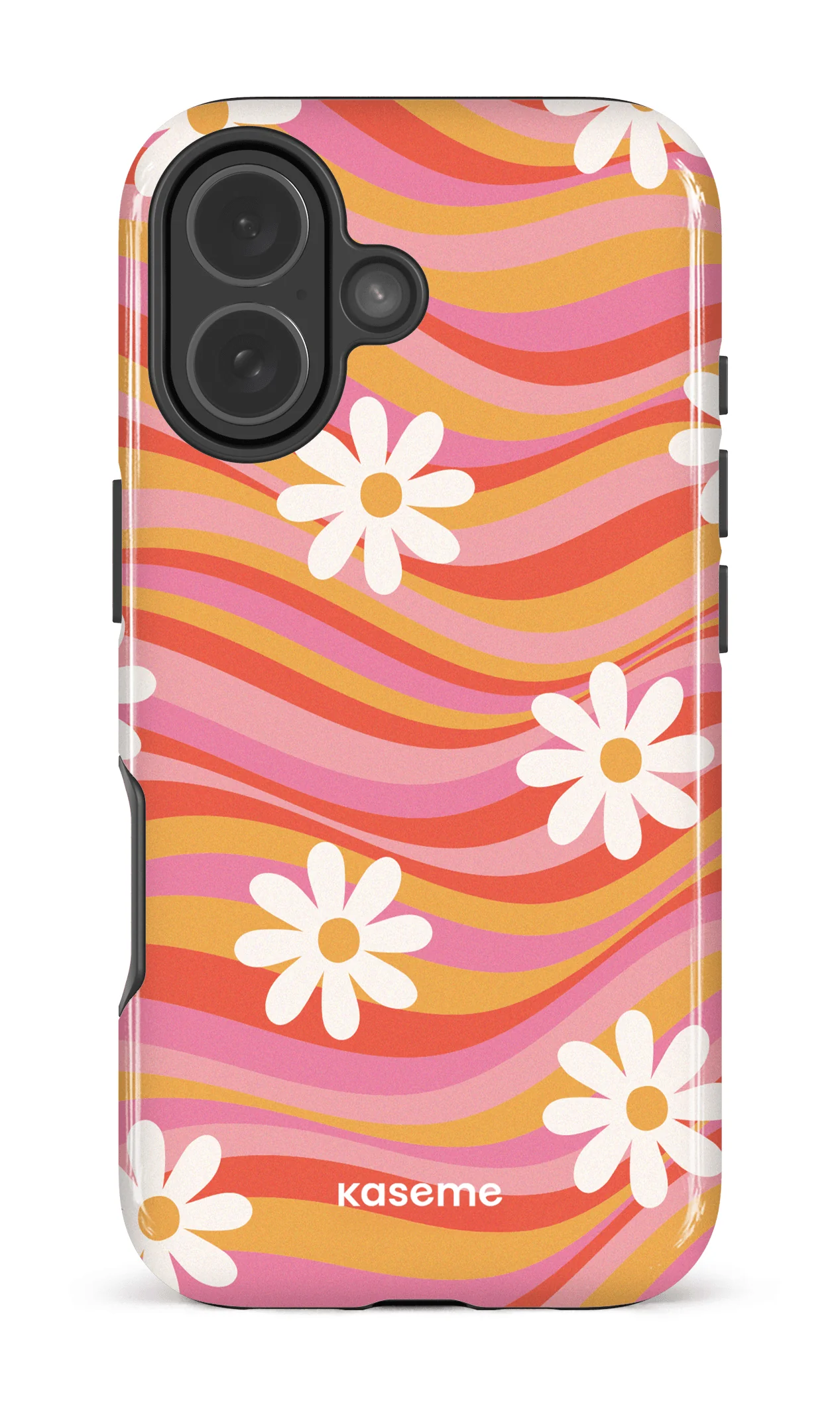 Product image 80