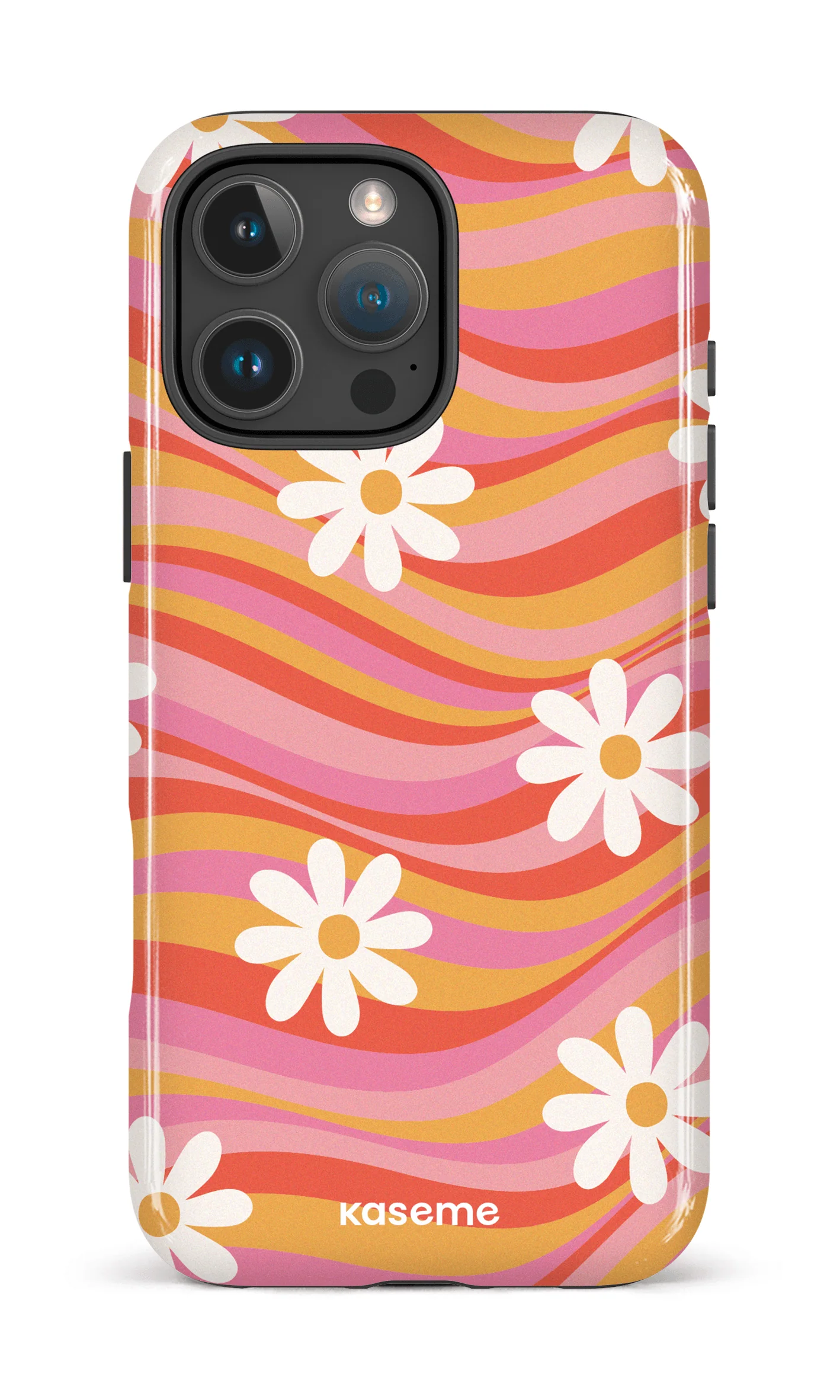 Product image 86