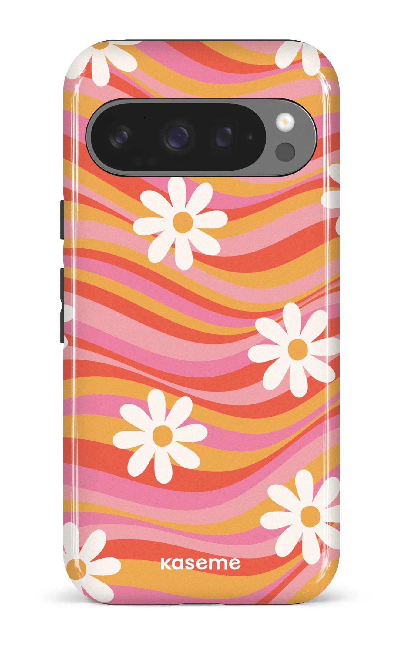 Product image 92