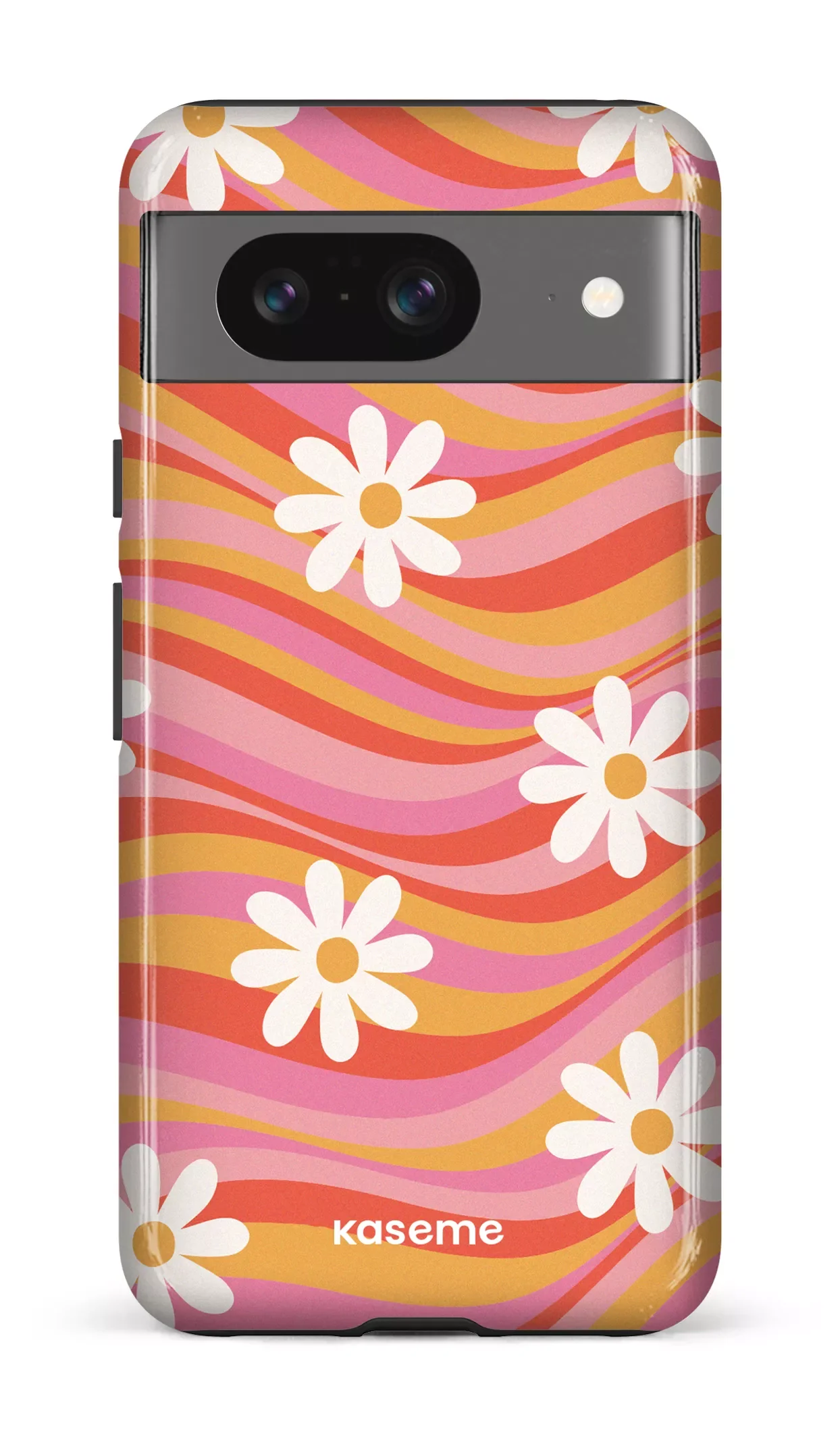Product image 97