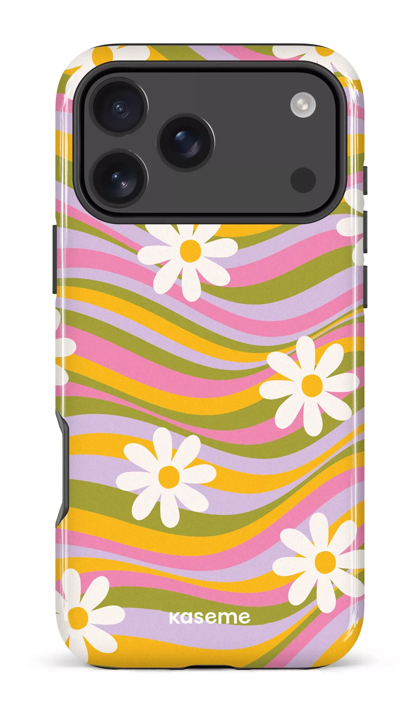 Product image 107