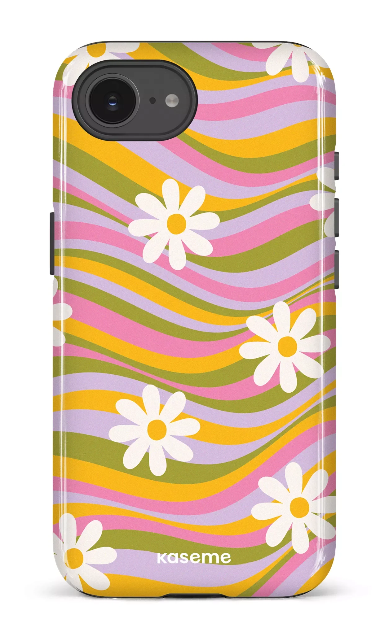 Product image 114