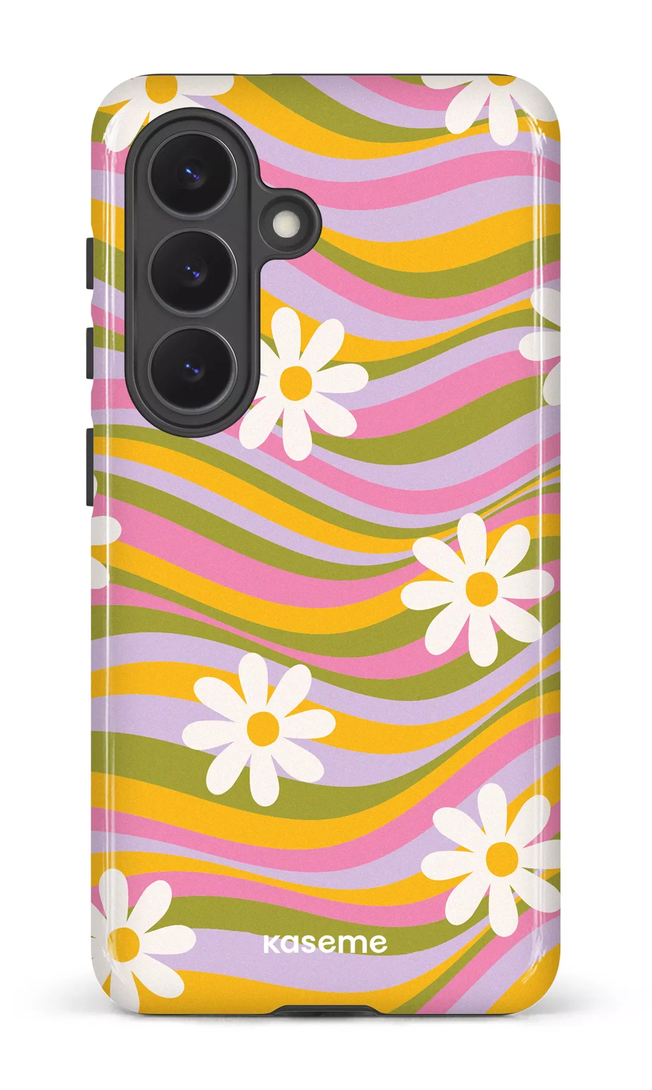 Product image 119