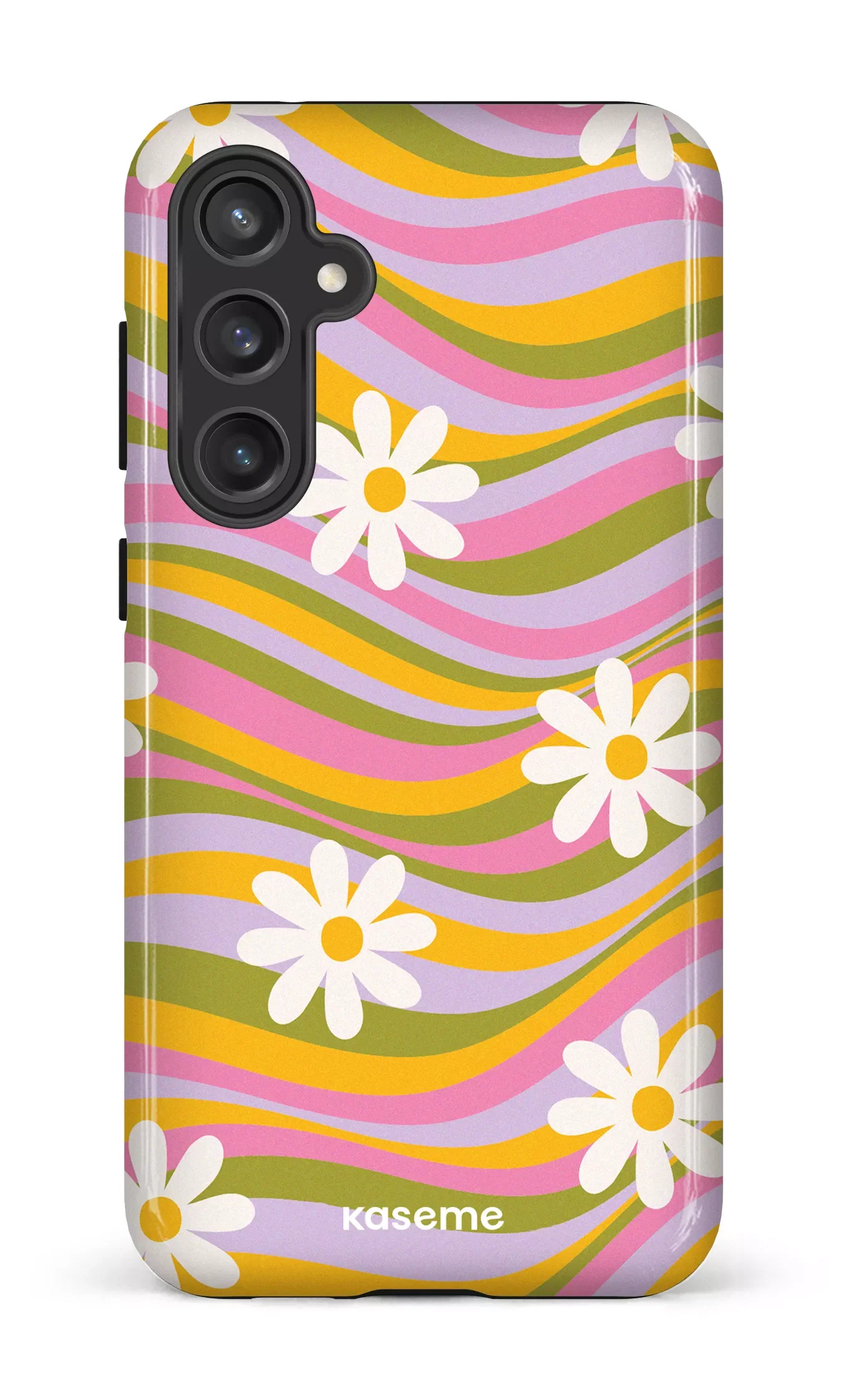 Product image 129