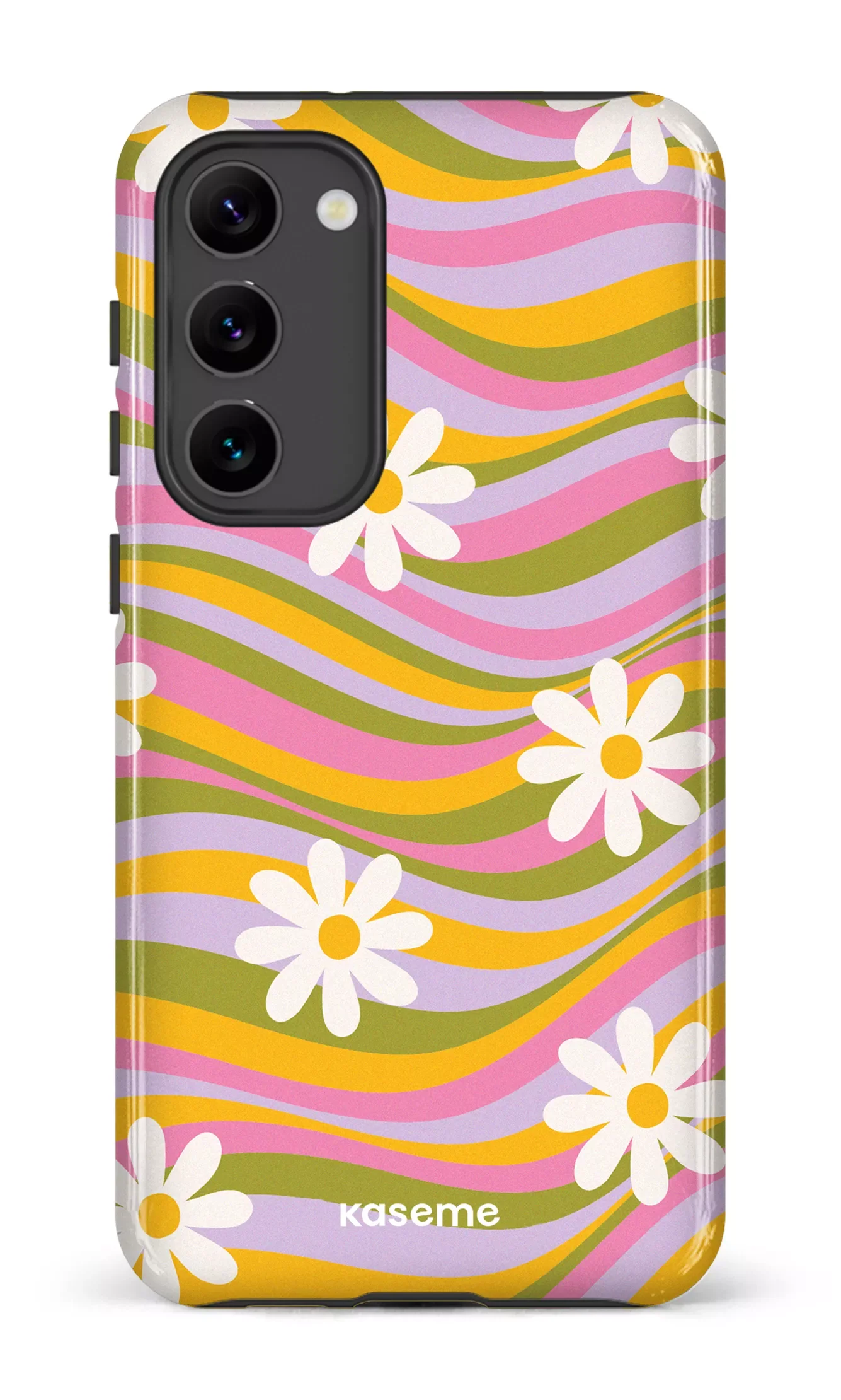 Product image 130