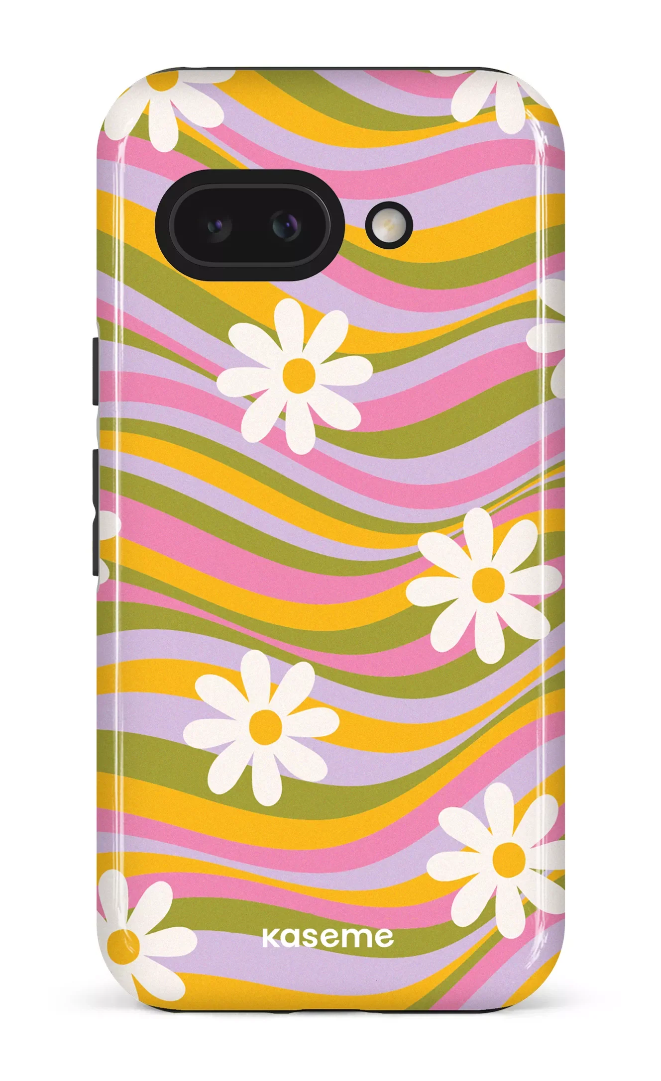 Product image 140