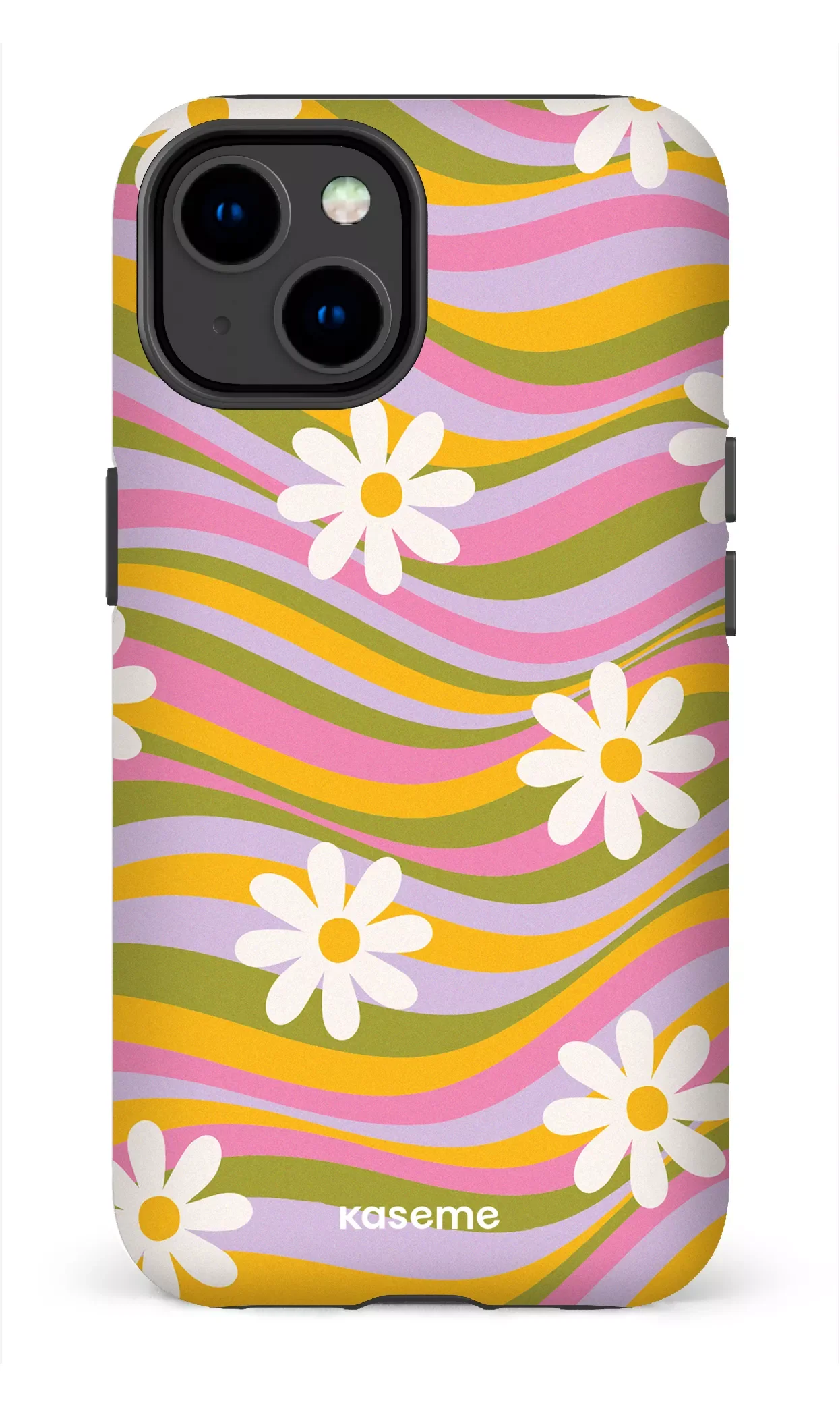 Product image 148
