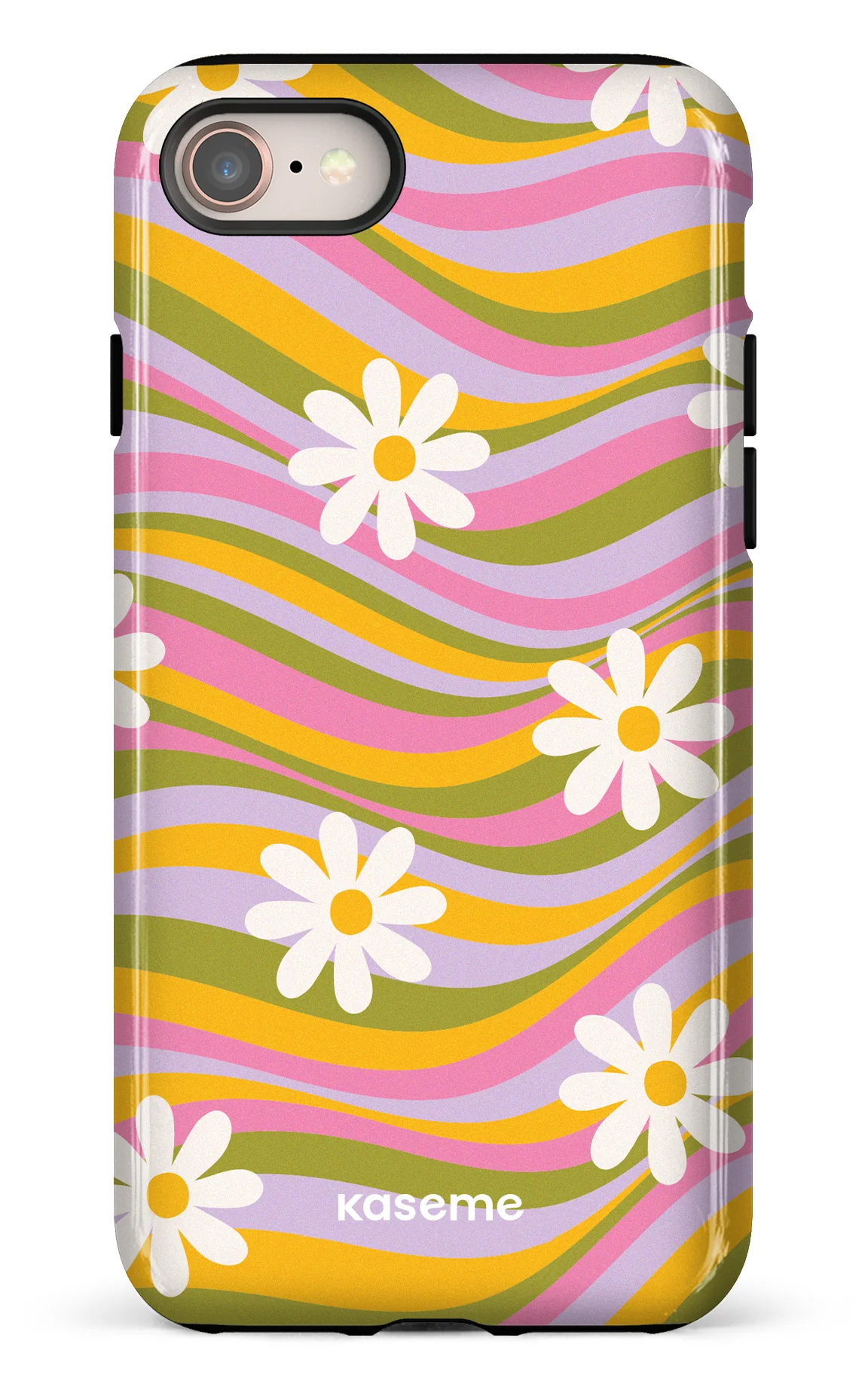 Product image 65