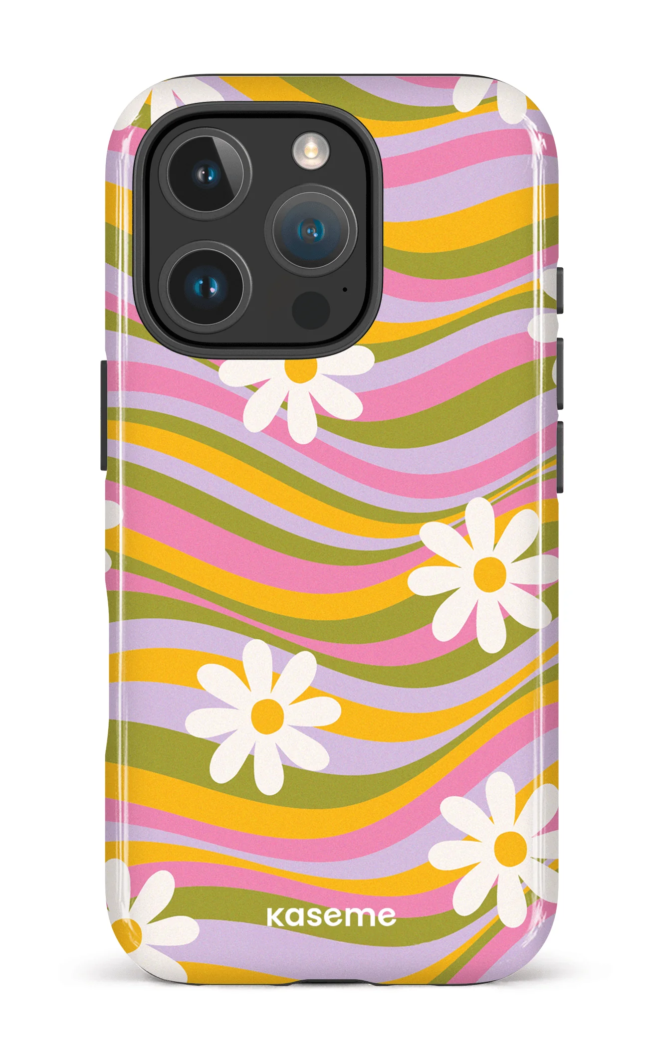 Product image 85