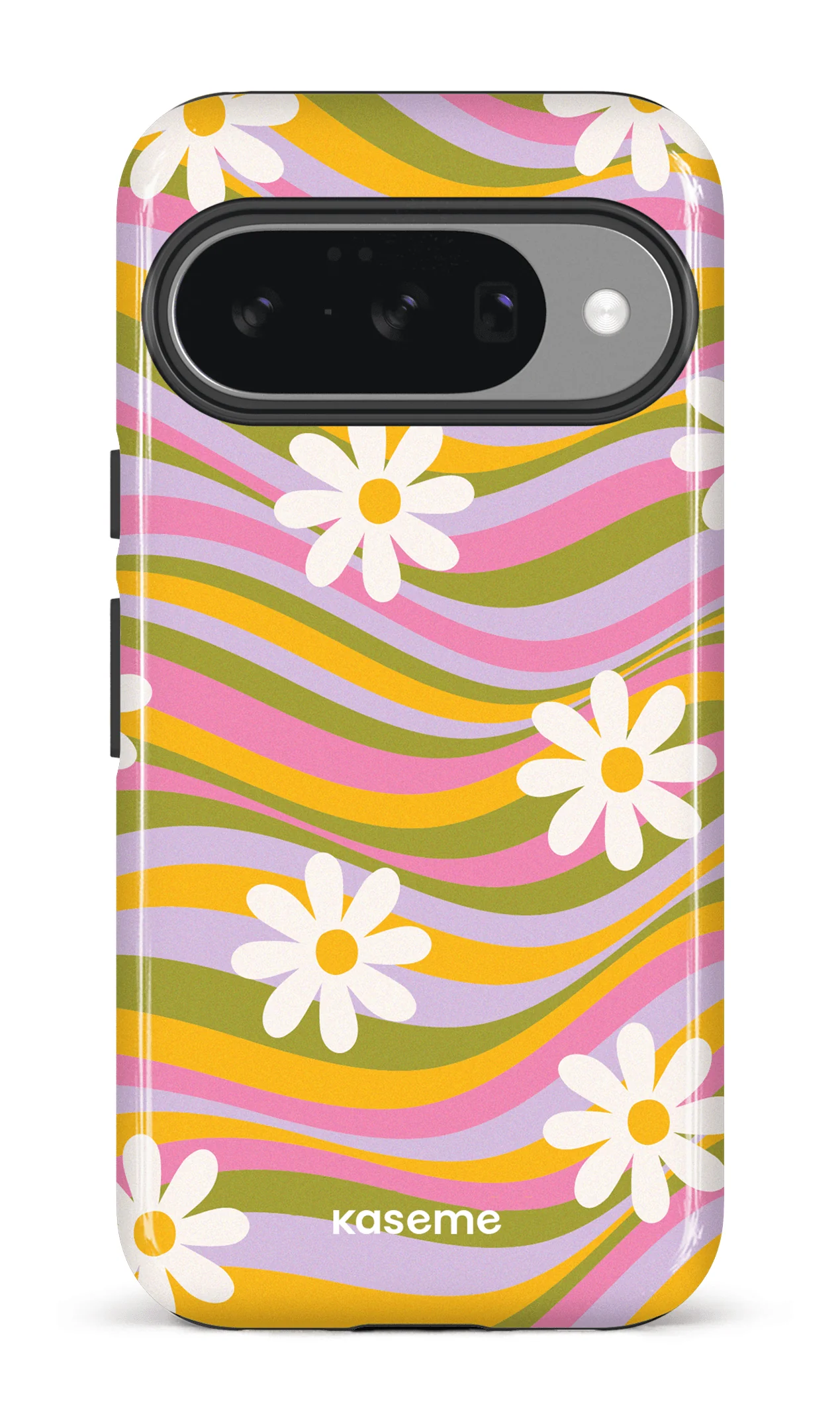 Product image 88