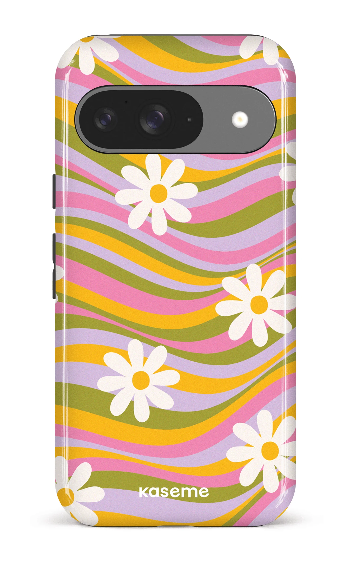 Product image 91