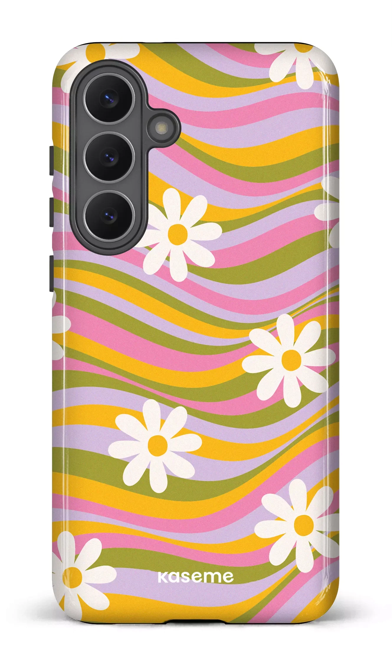 Product image 94