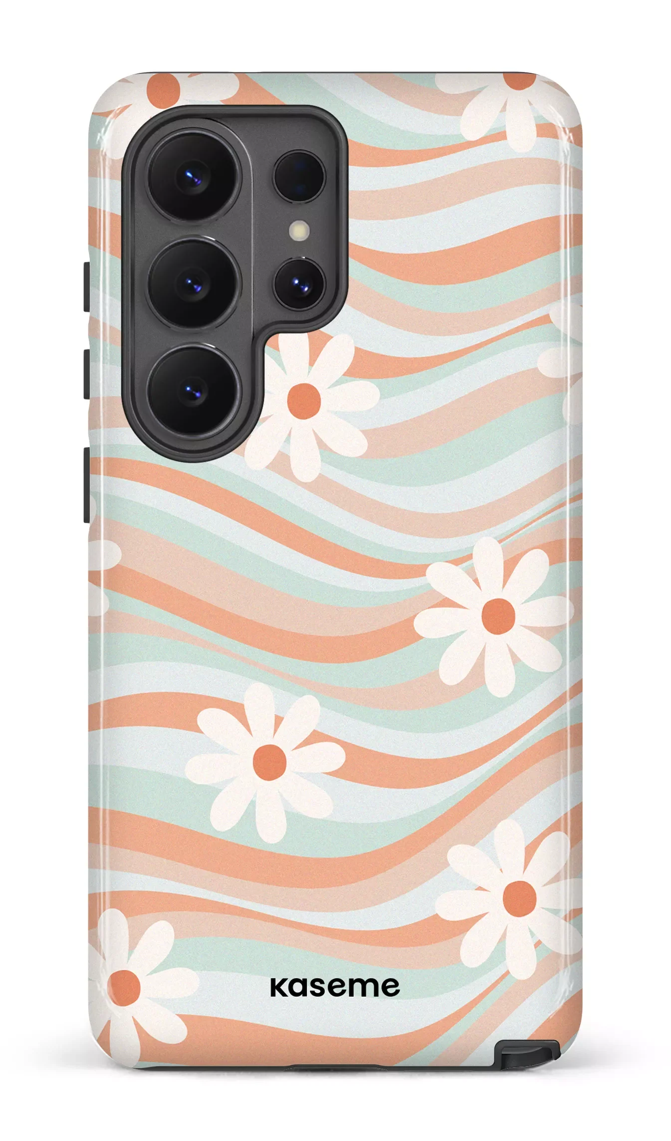 Product image 101