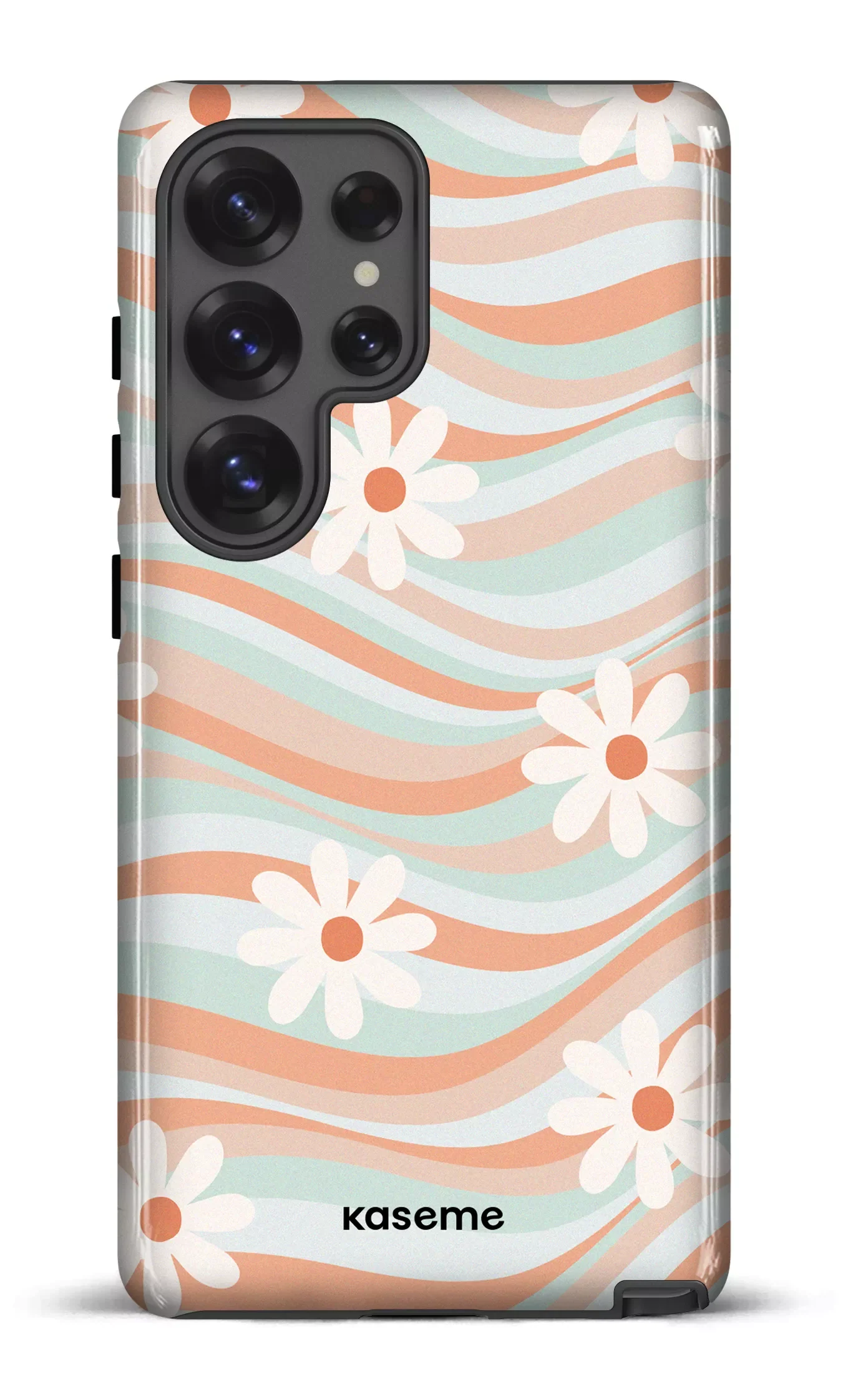 Product image 104