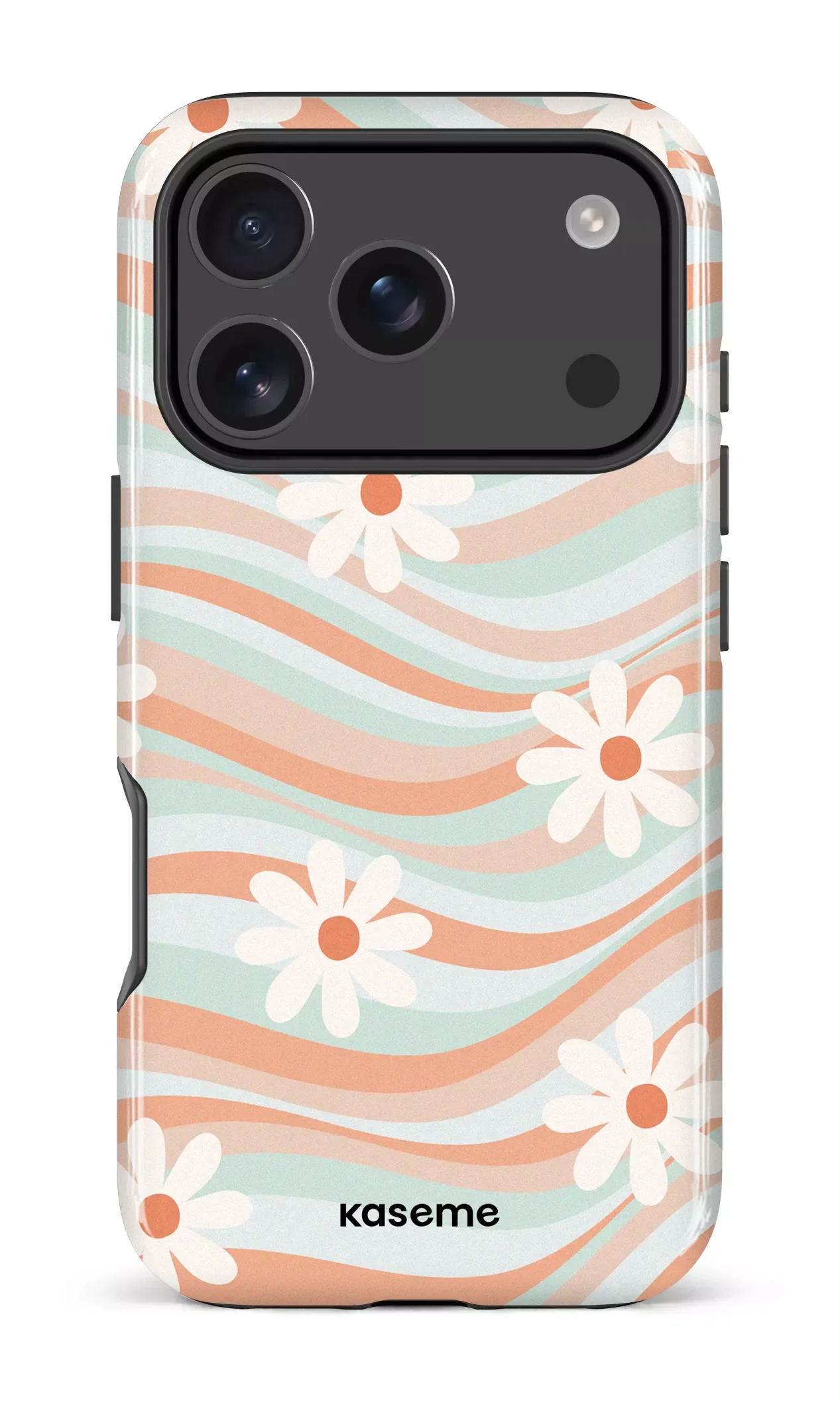 Product image 106