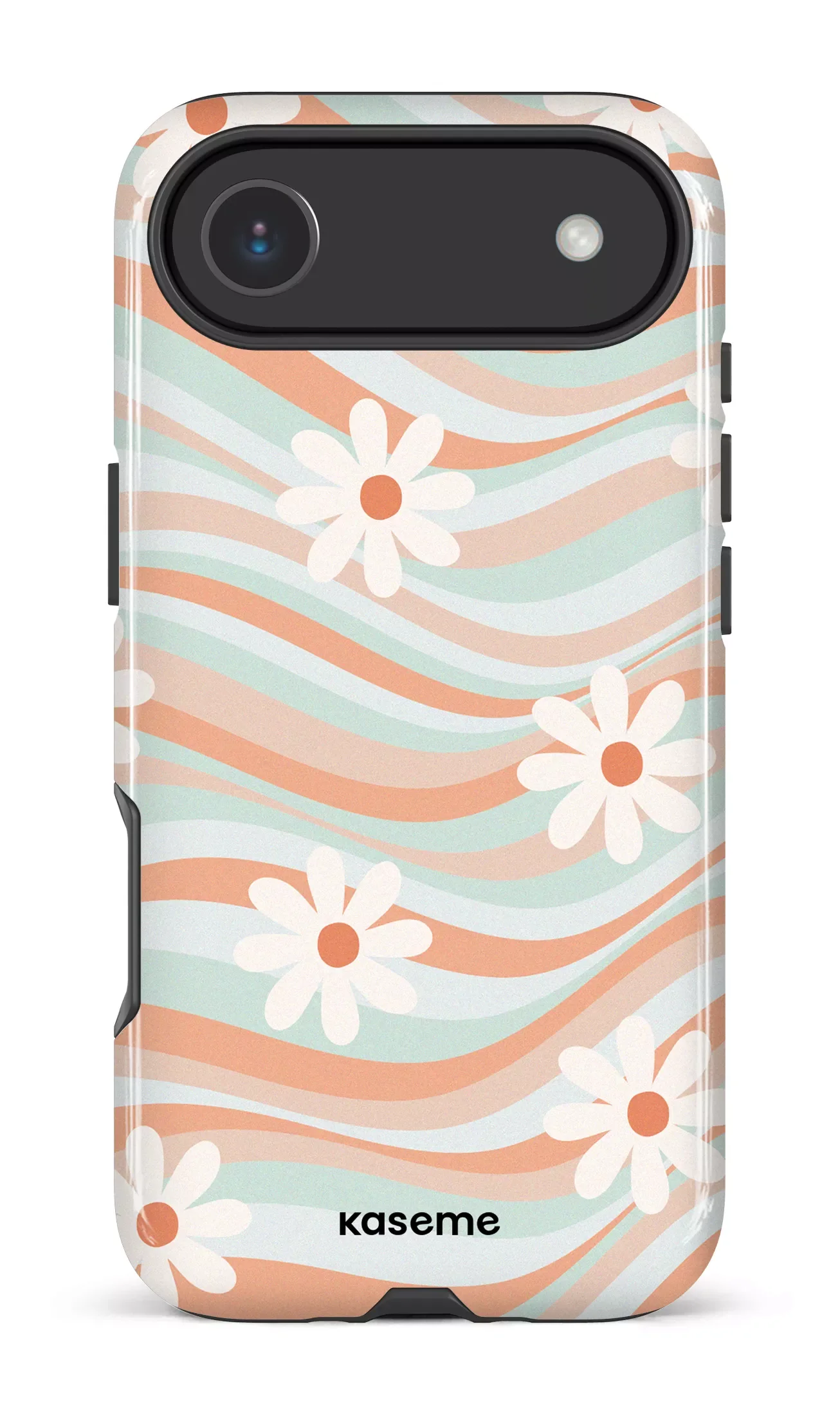 Product image 108