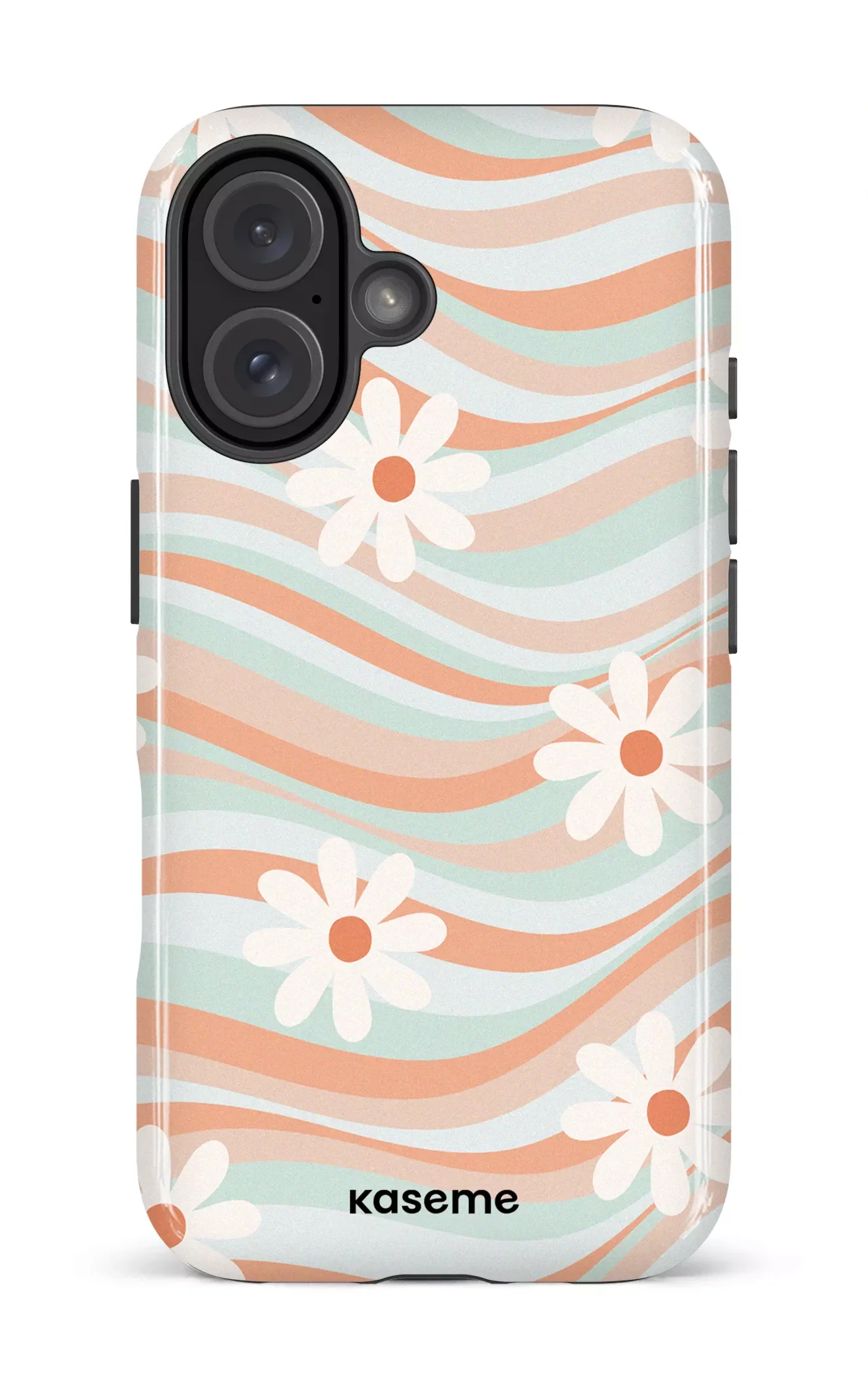 Product image 109