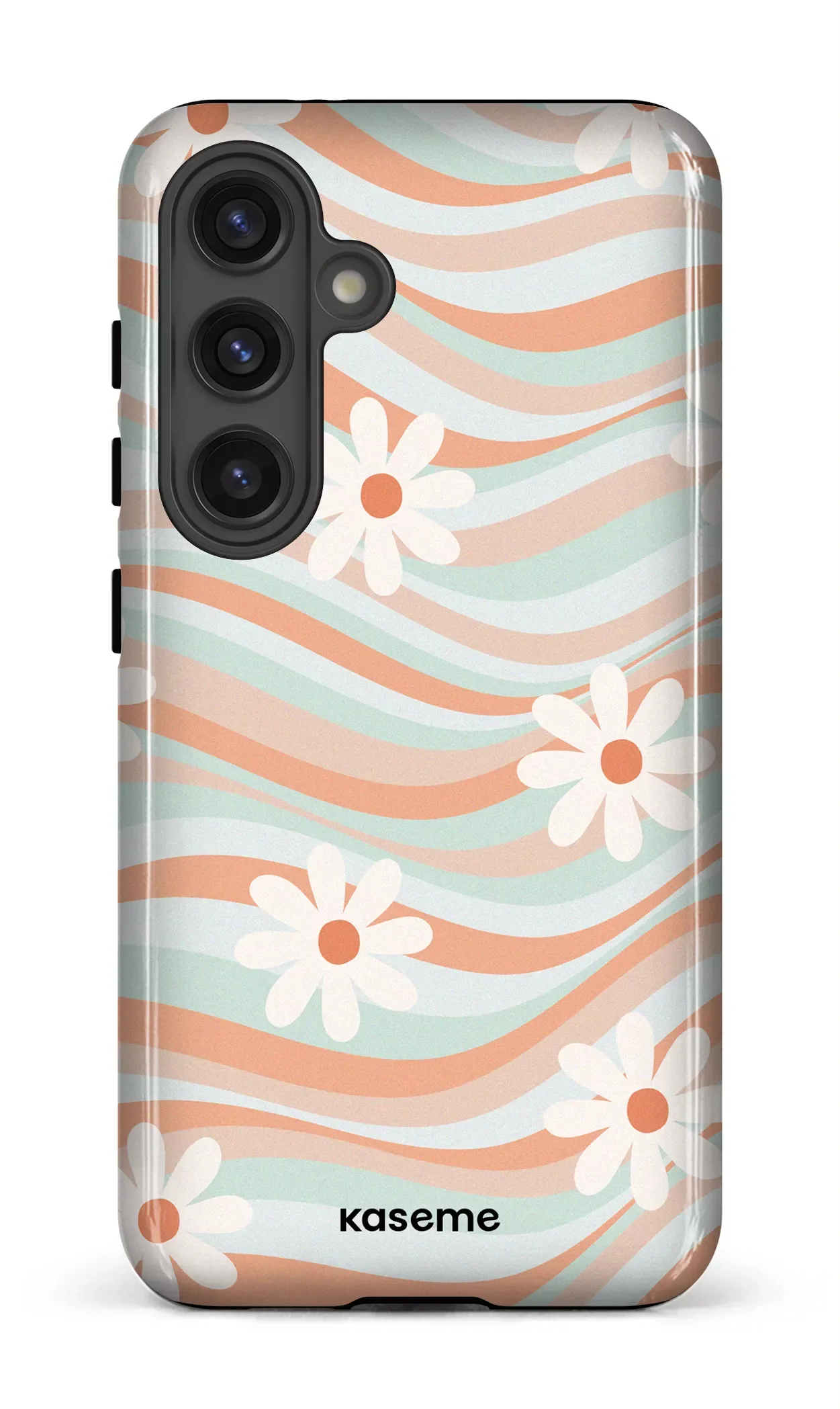 Product image 123