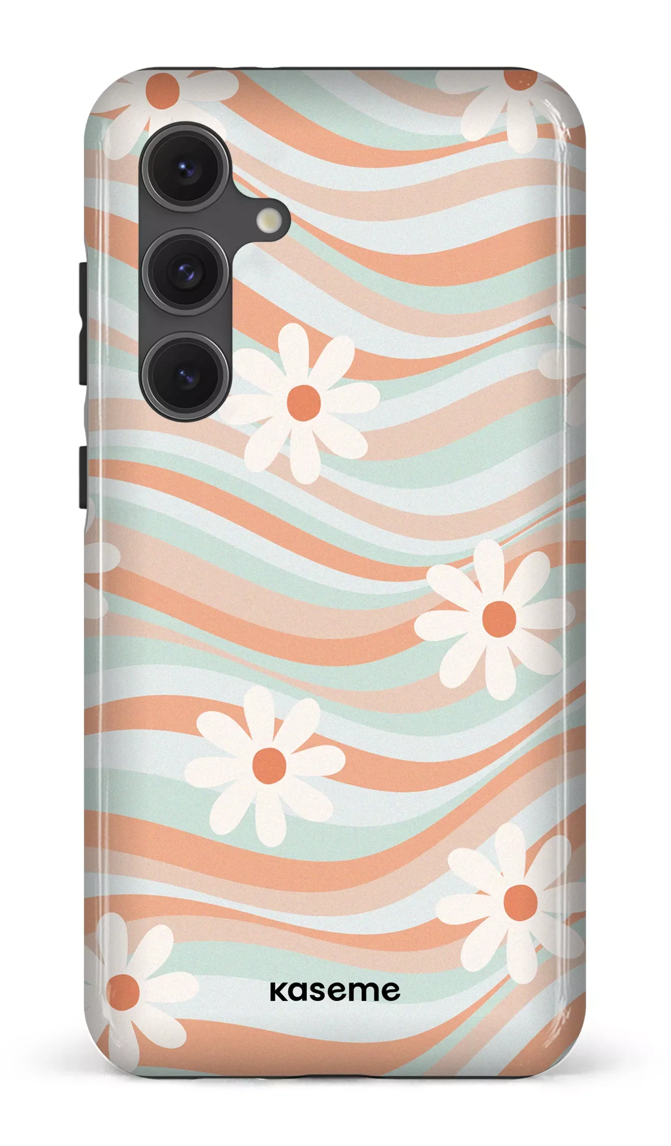 Product image 124