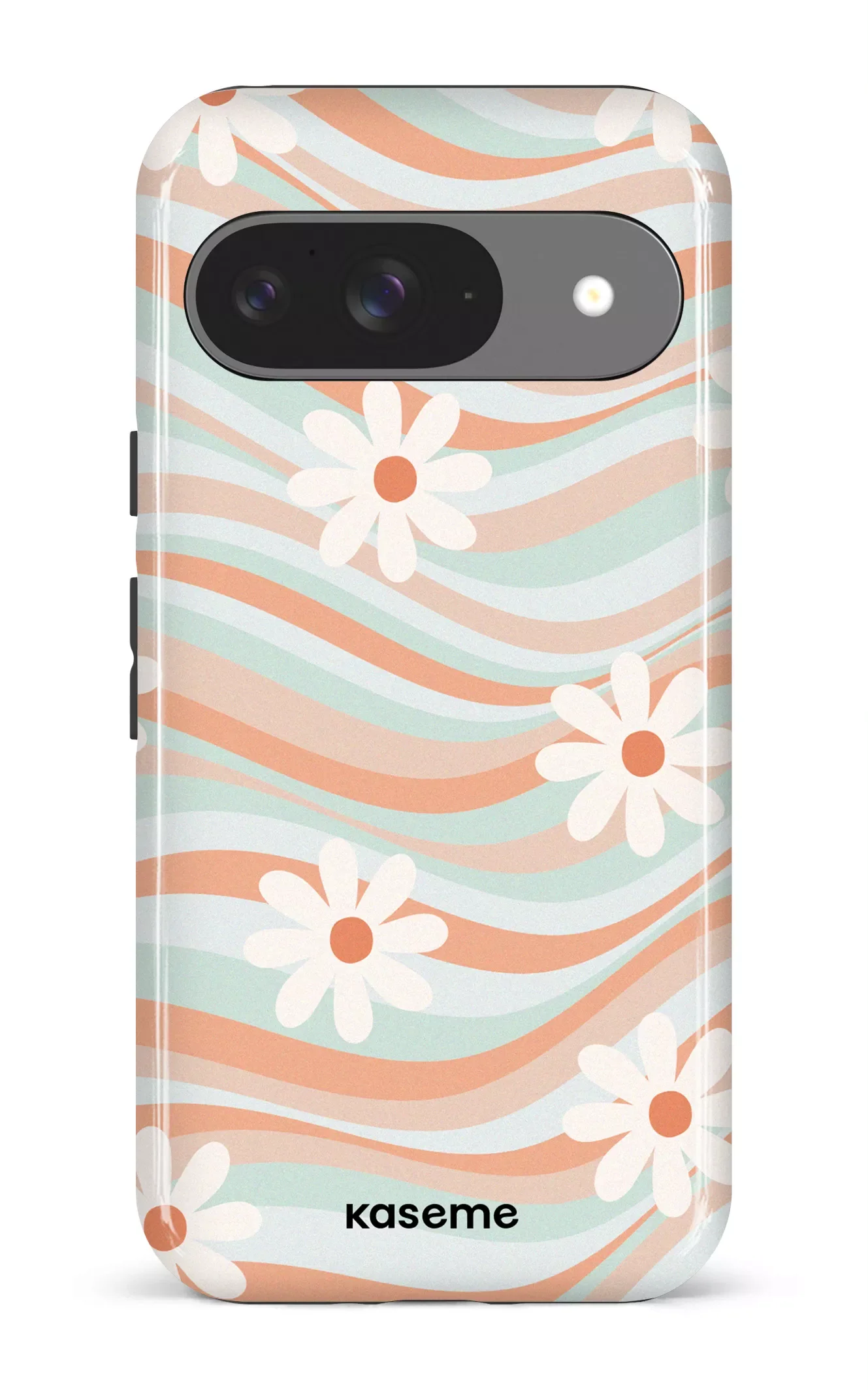 Product image 132