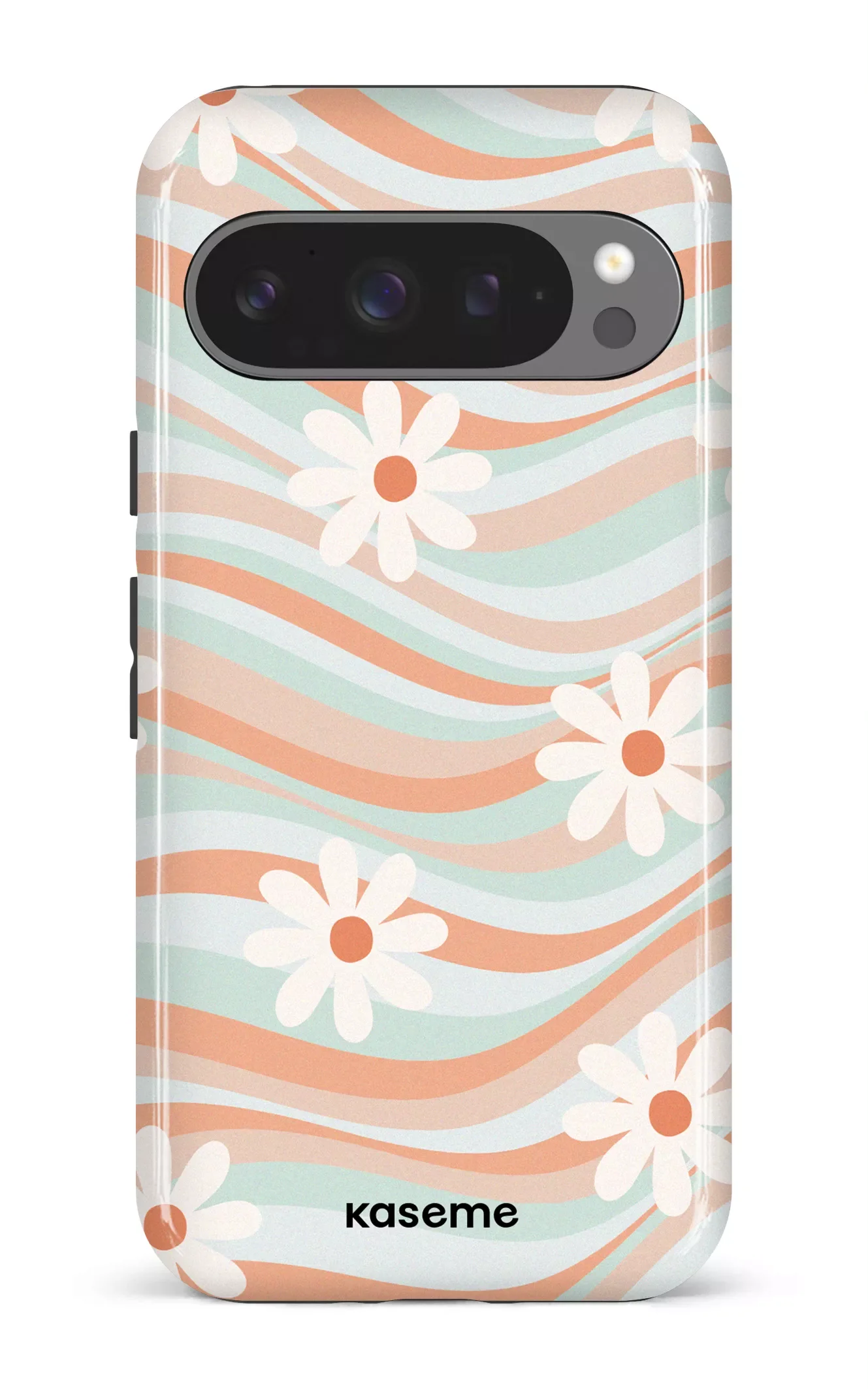 Product image 134