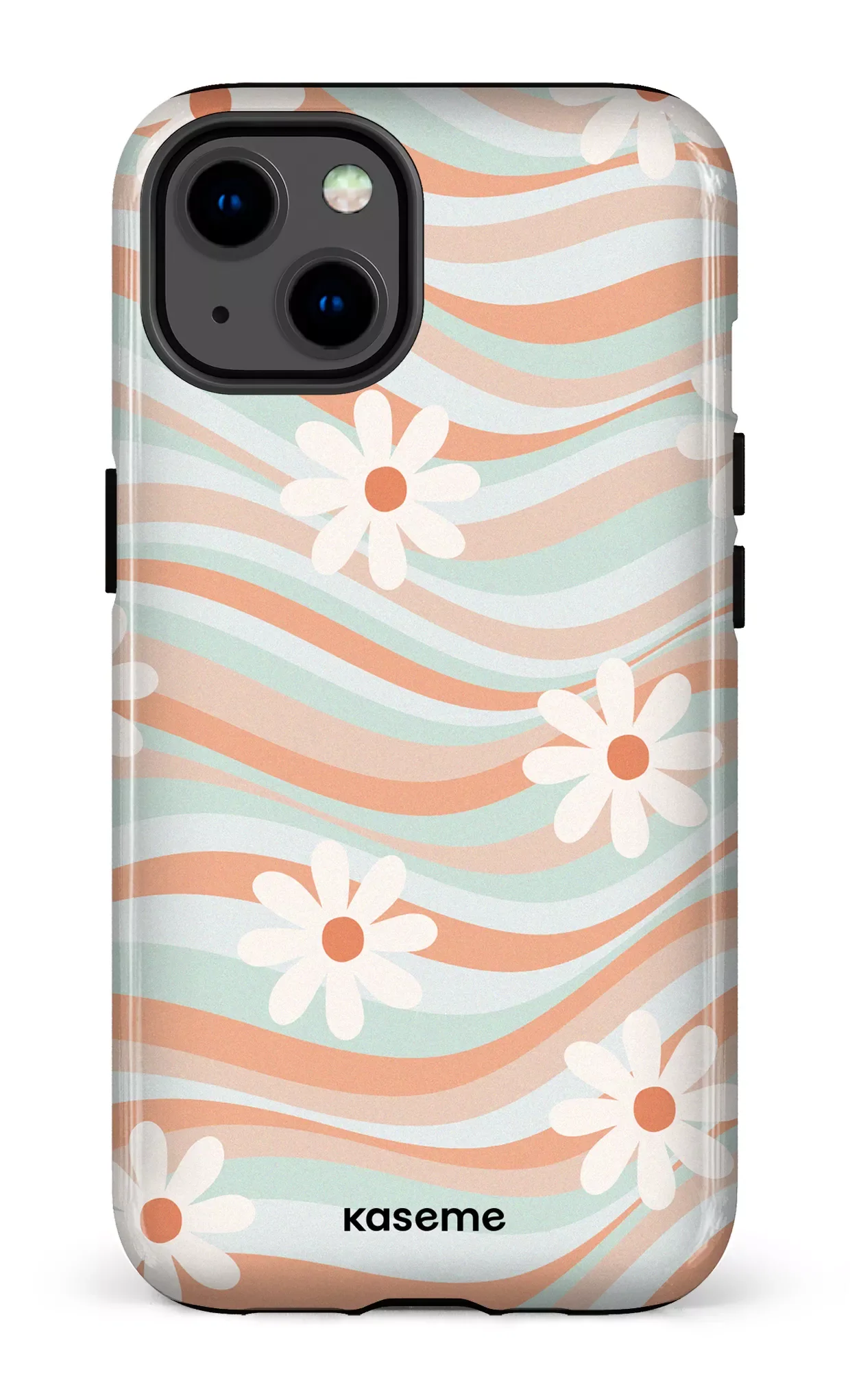 Product image 138