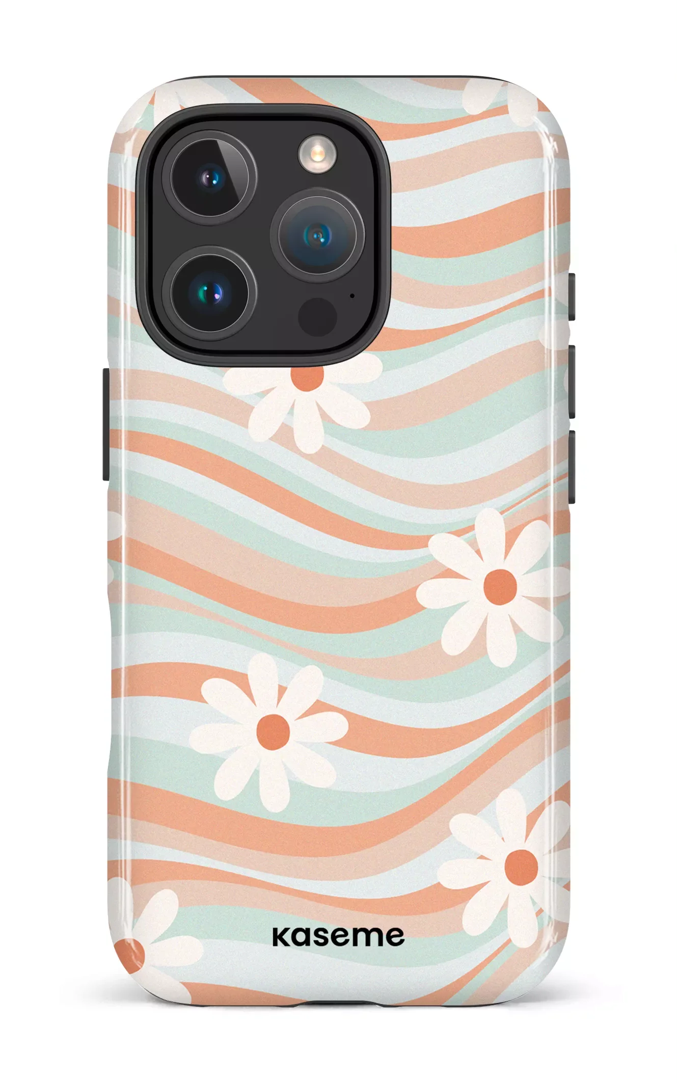 Product image 140