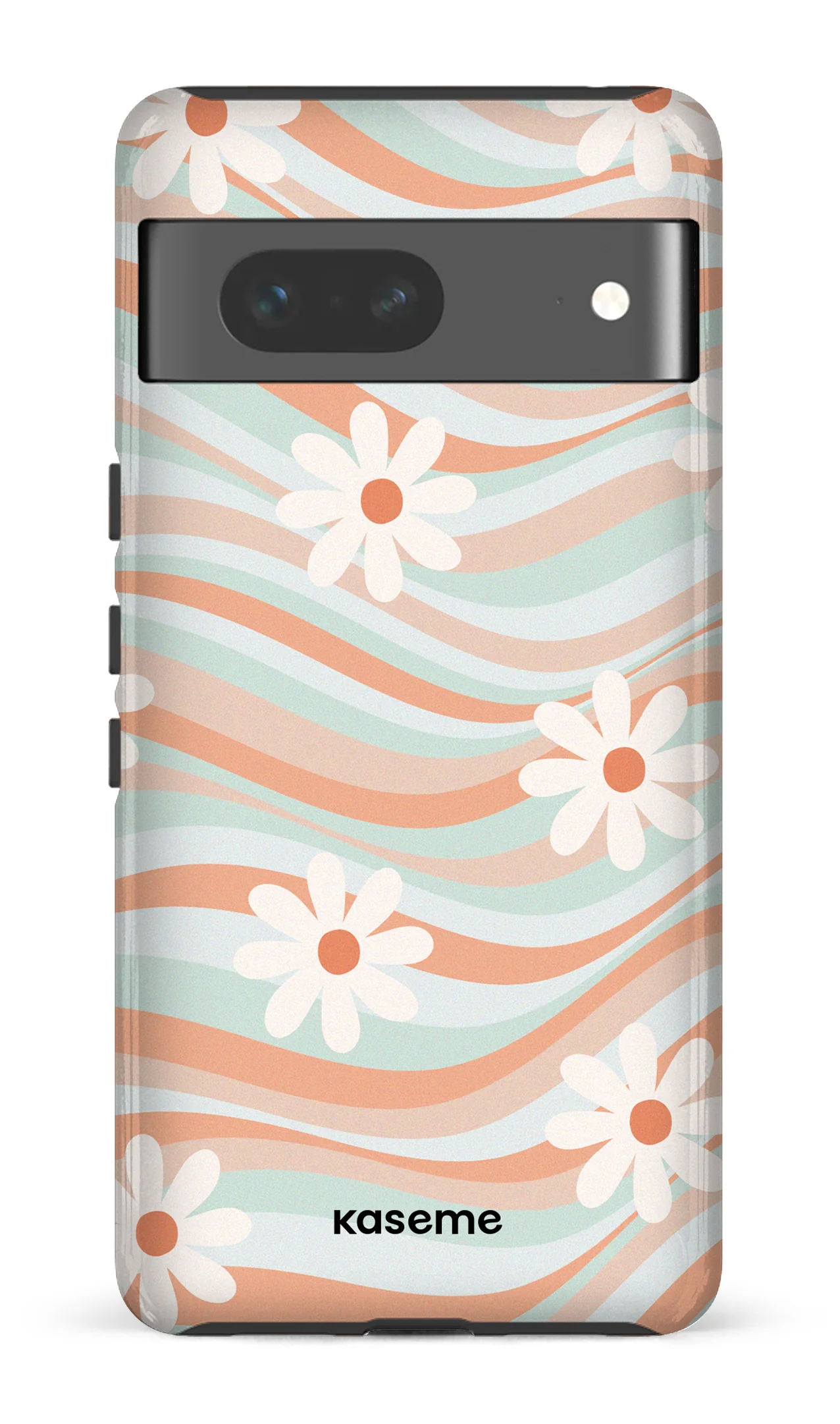 Product image 69