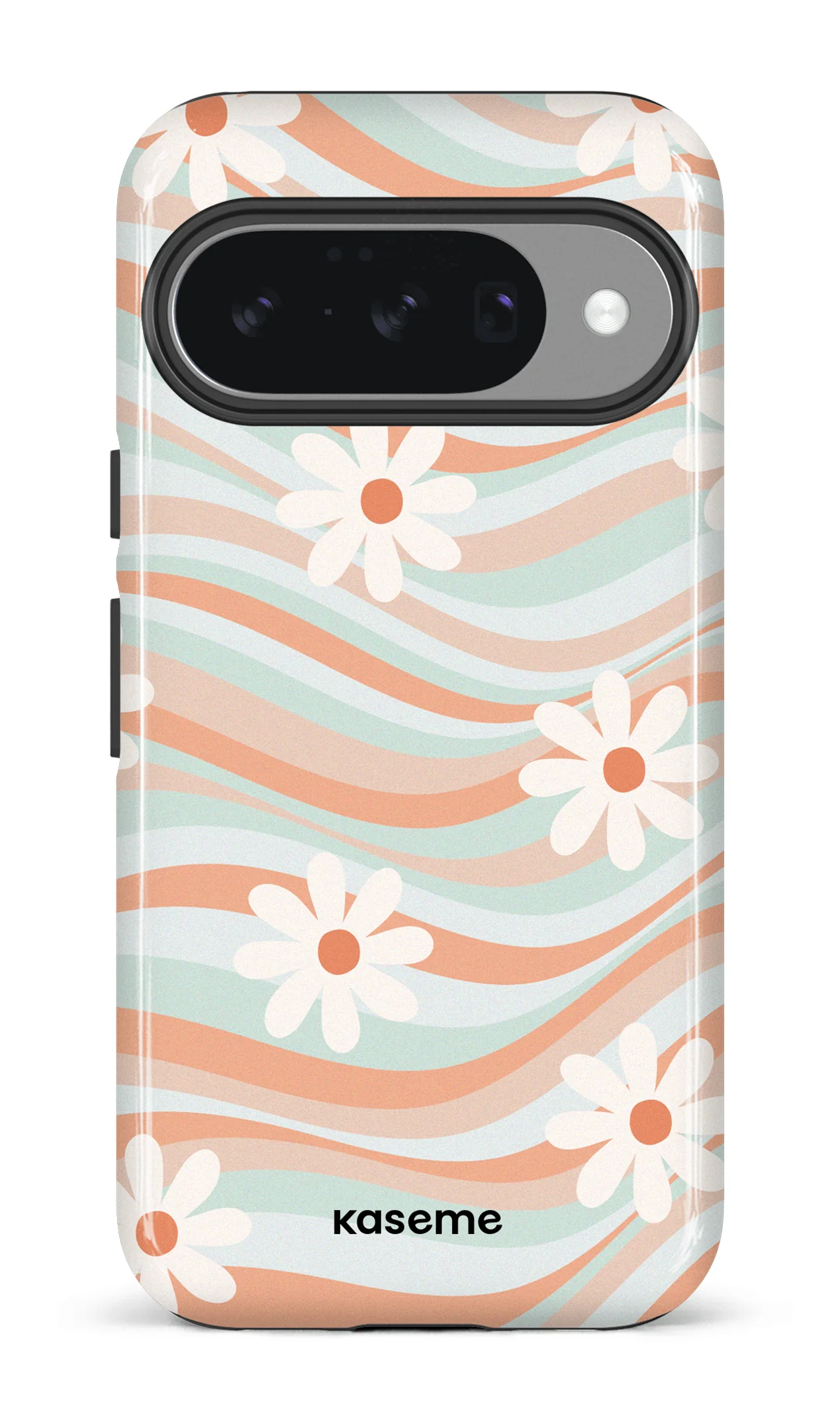 Product image 88