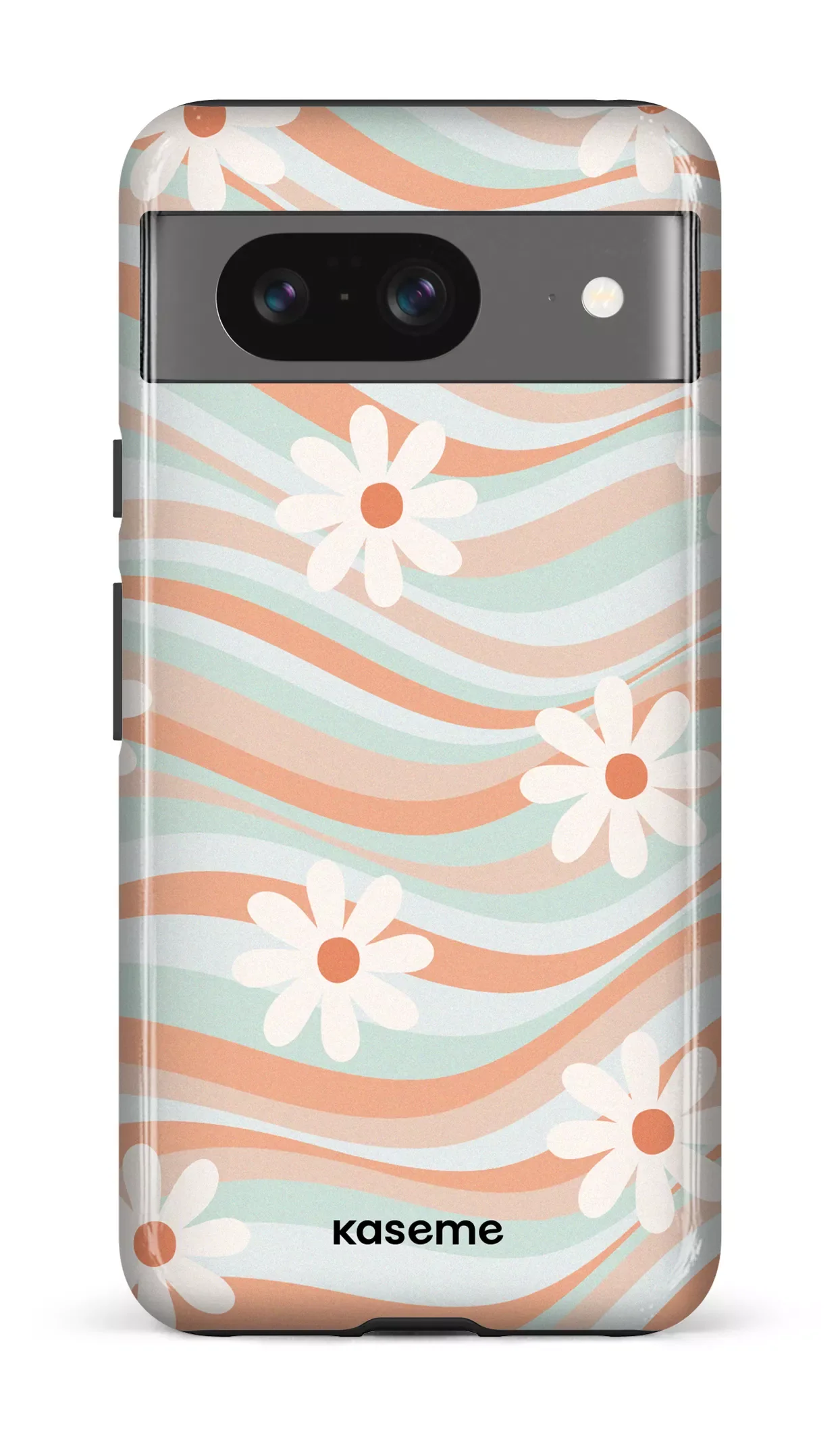 Product image 97