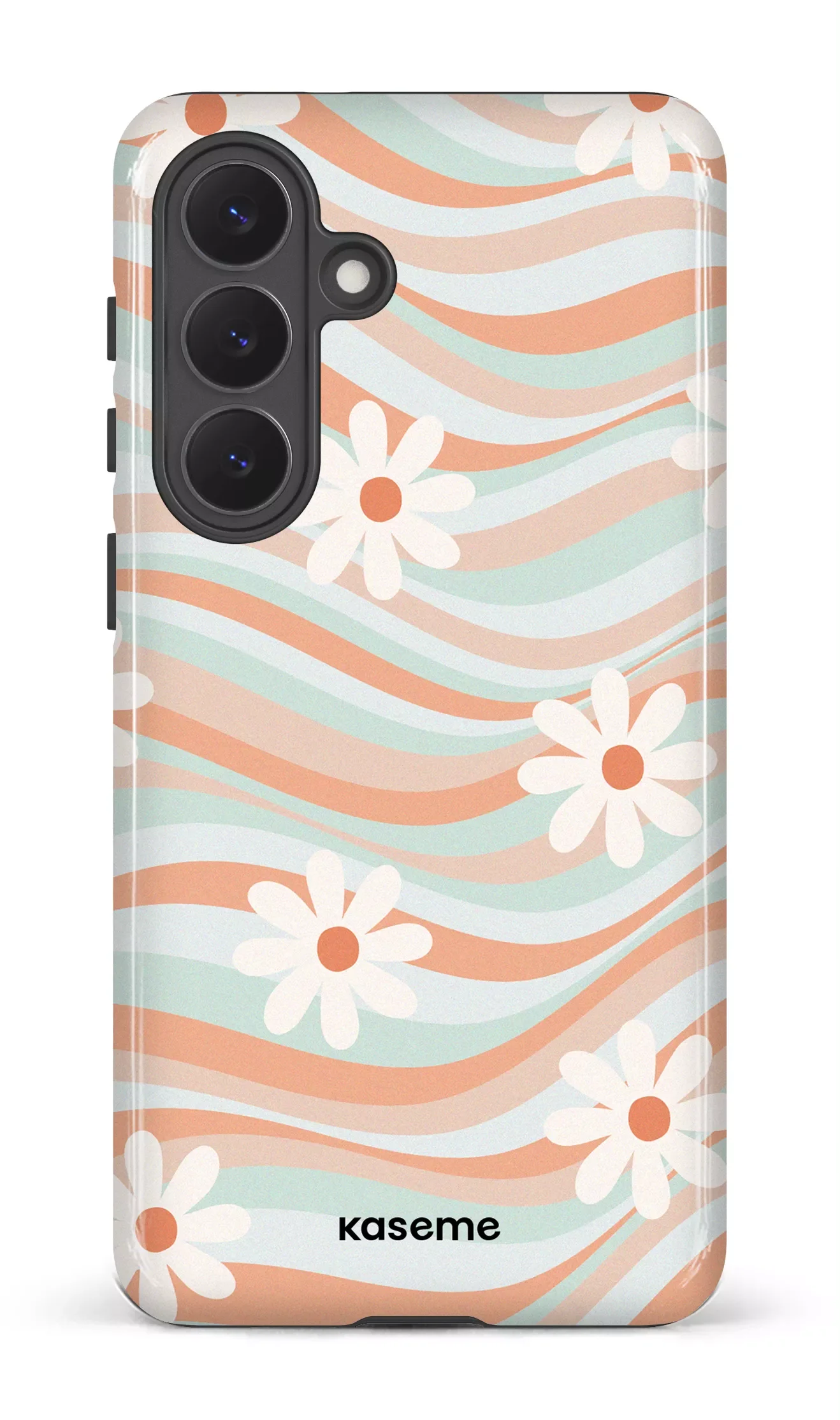 Product image 99