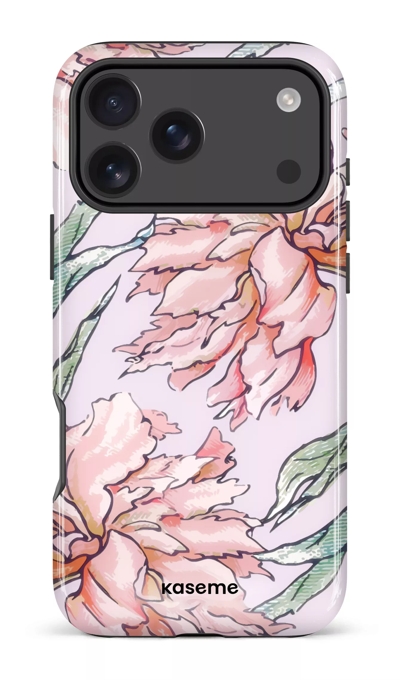 Product image 108