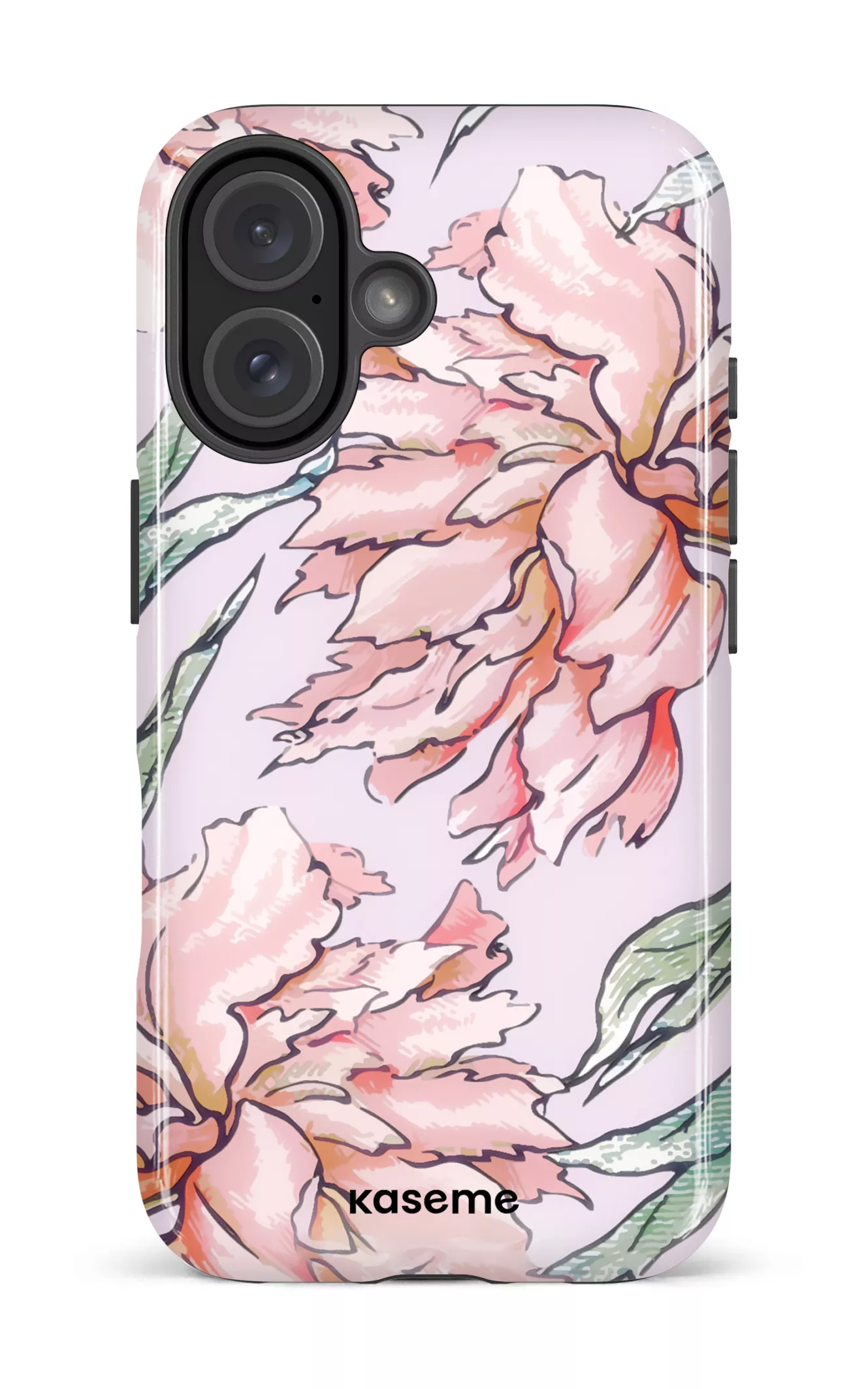 Product image 110