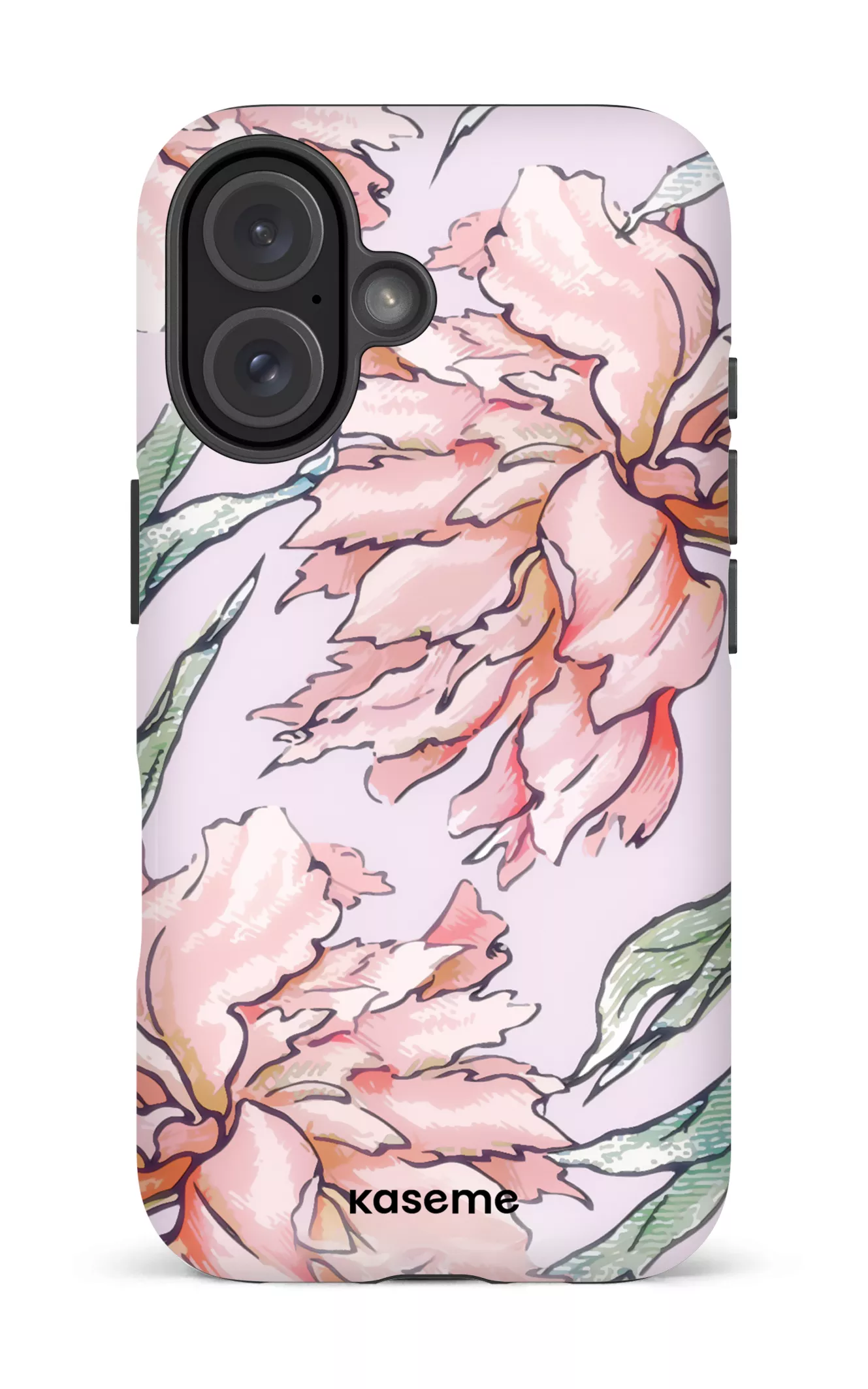Product image 111