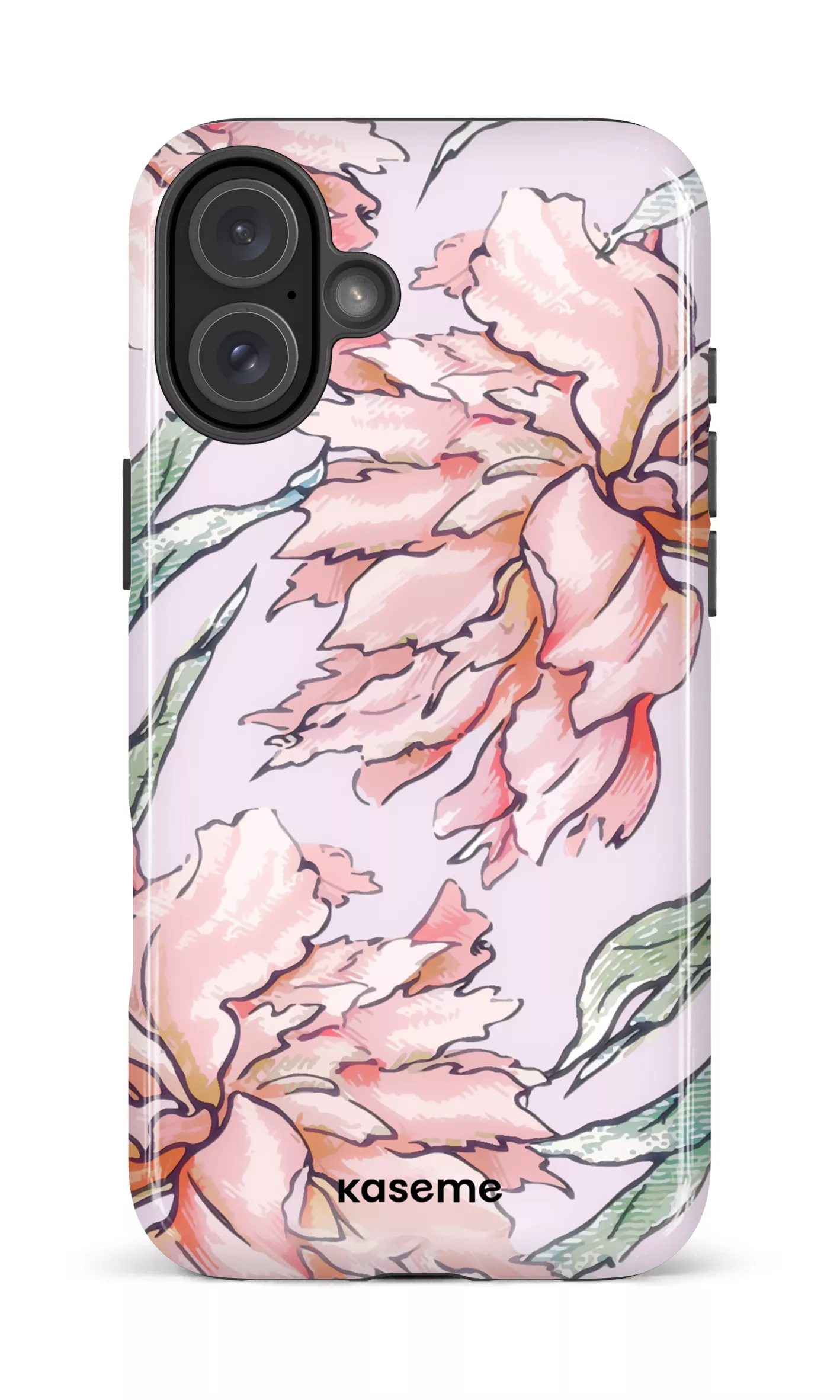 Product image 114