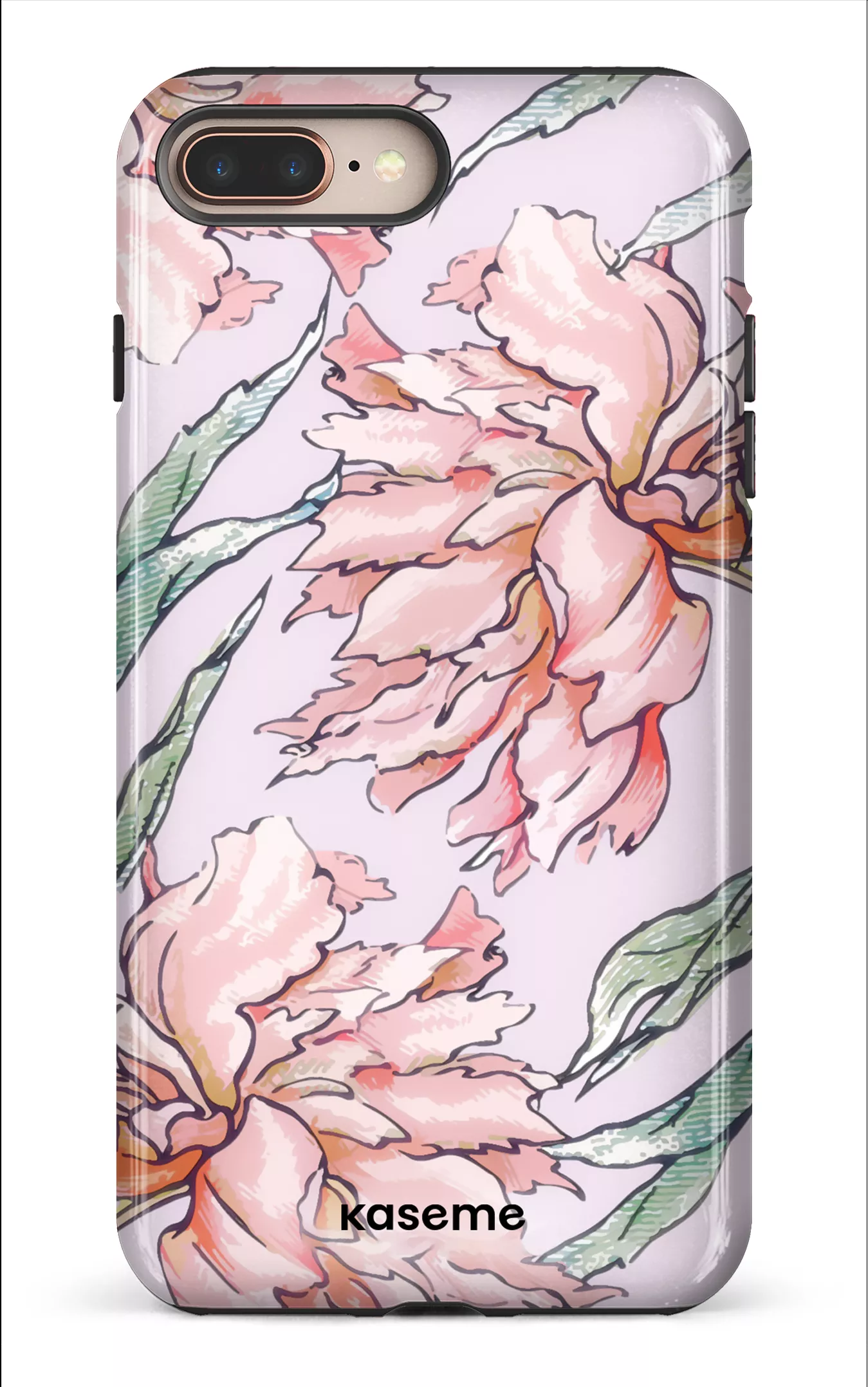 Product image 118
