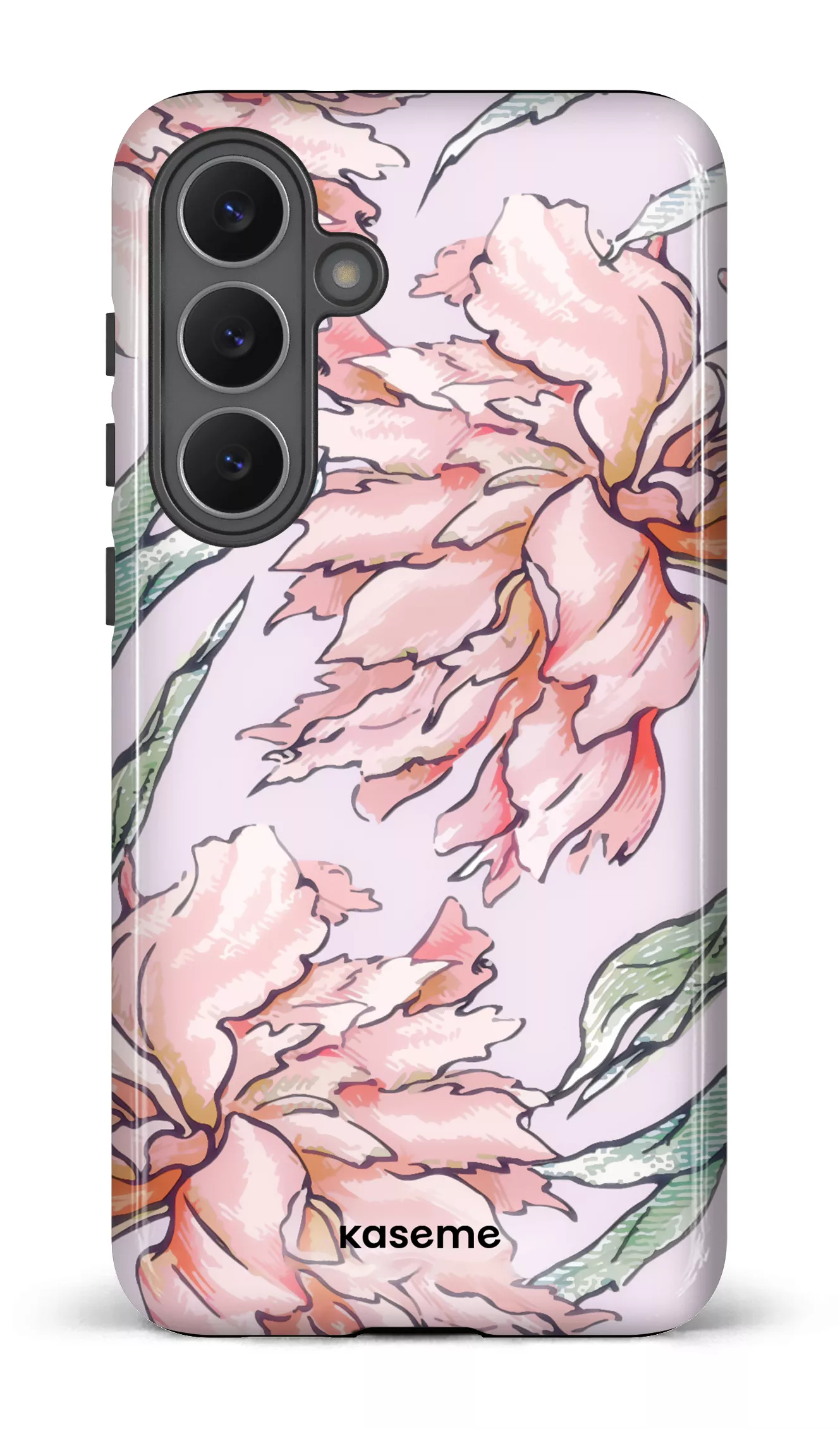 Product image 124