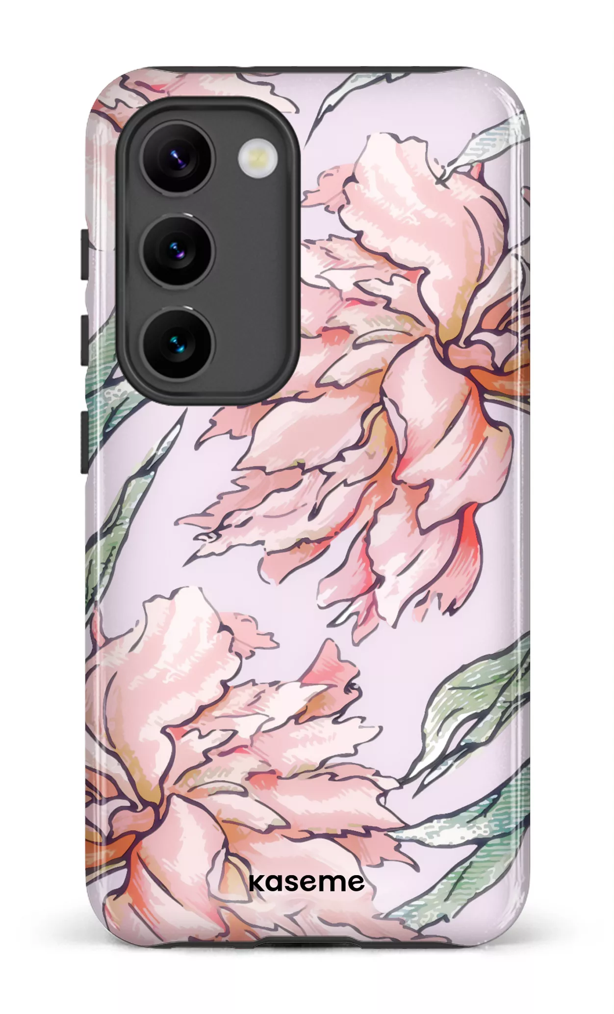 Product image 129