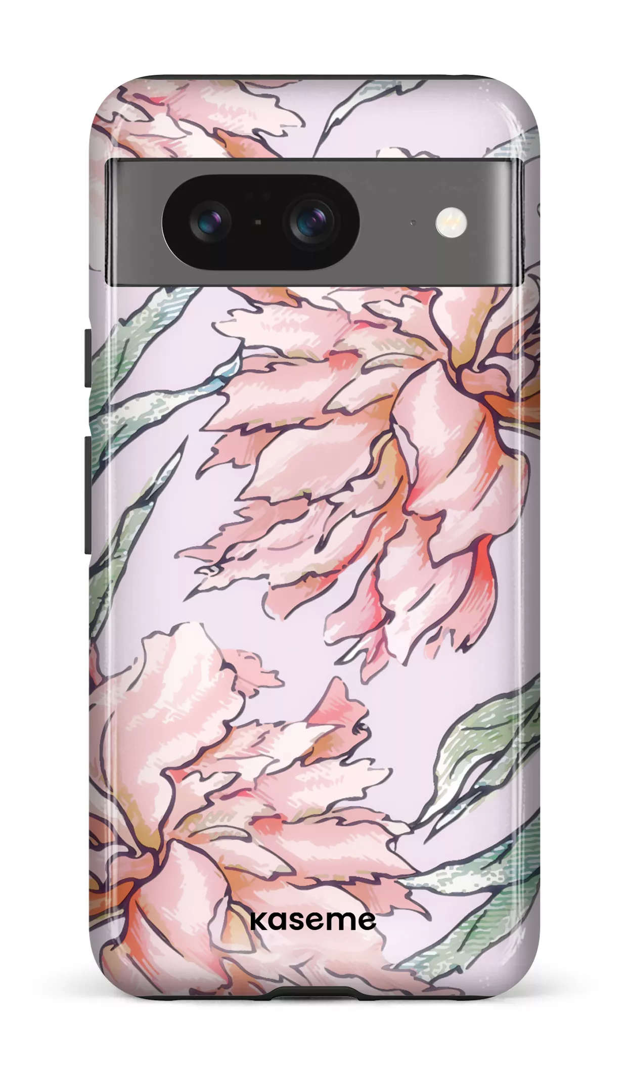Product image 139