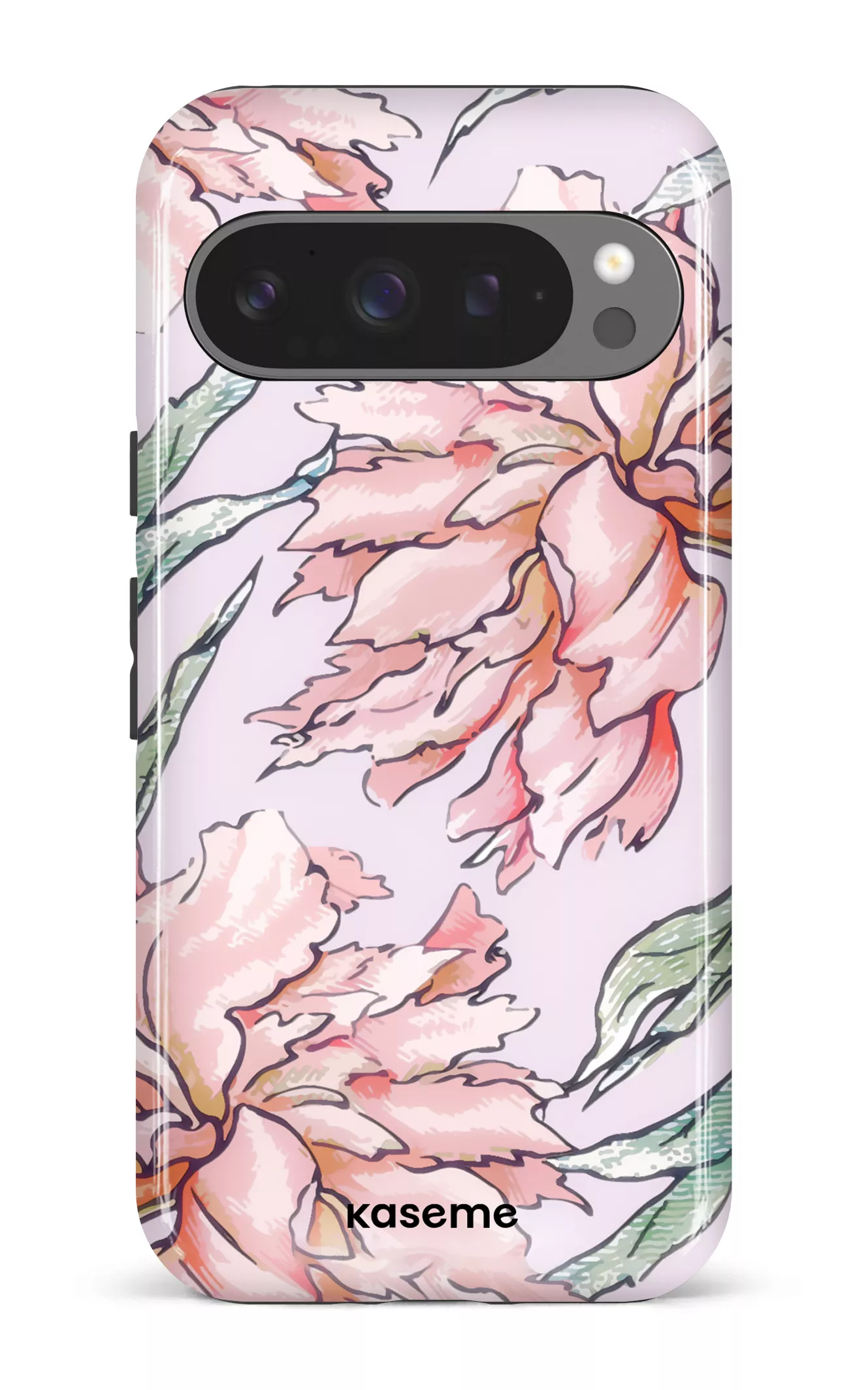 Product image 140