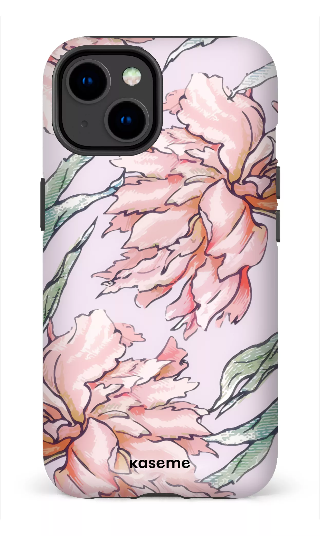 Product image 149