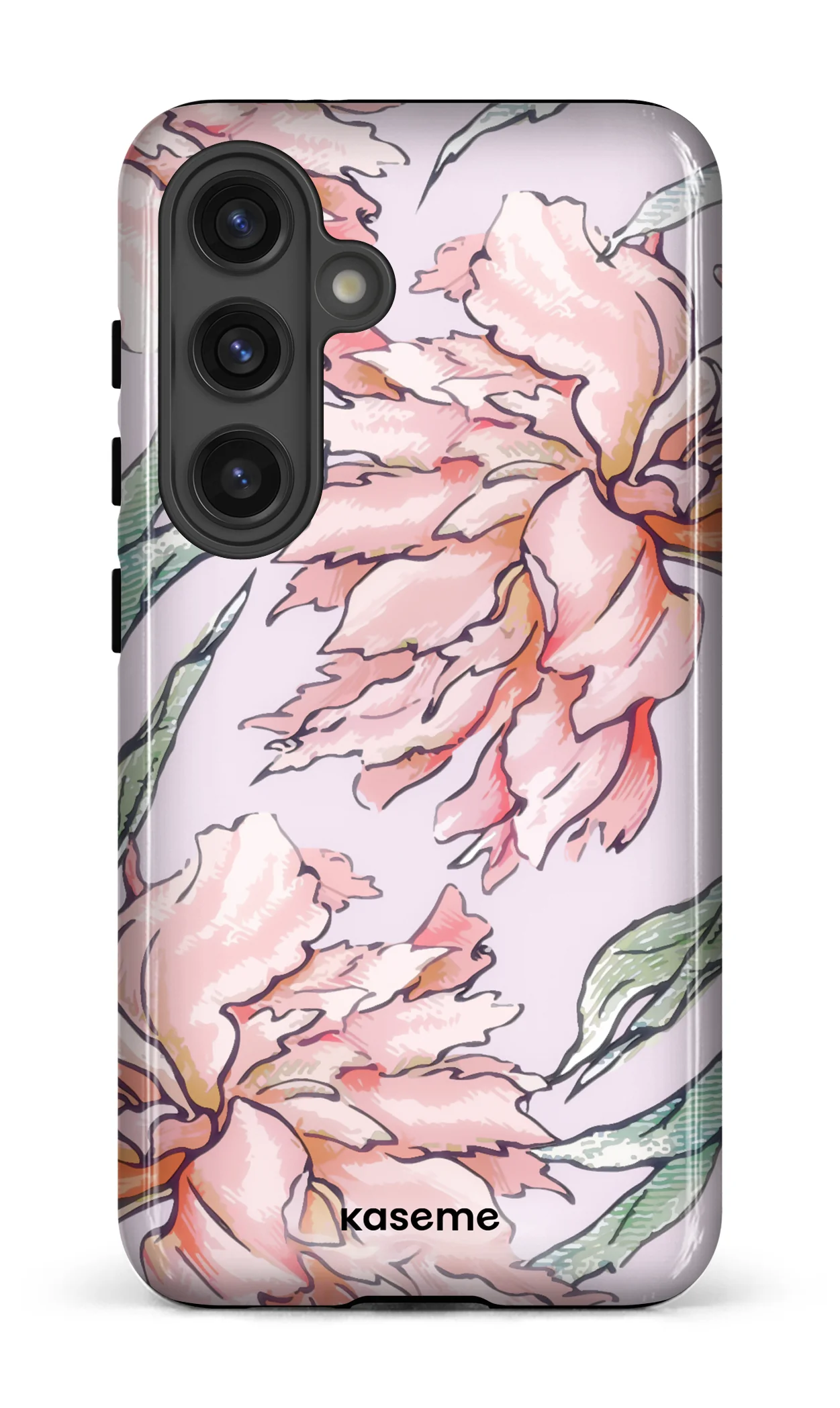 Product image 76