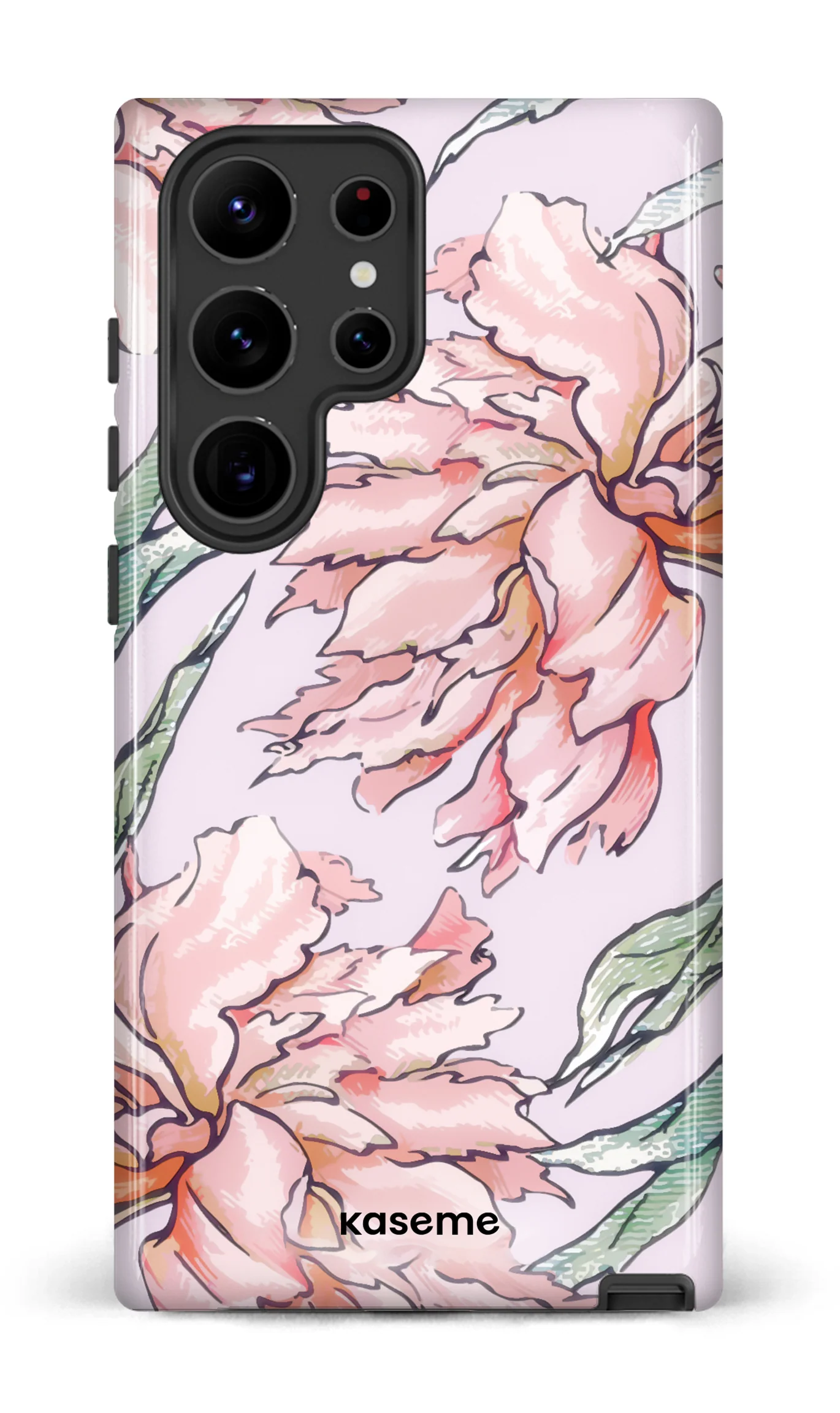 Product image 79