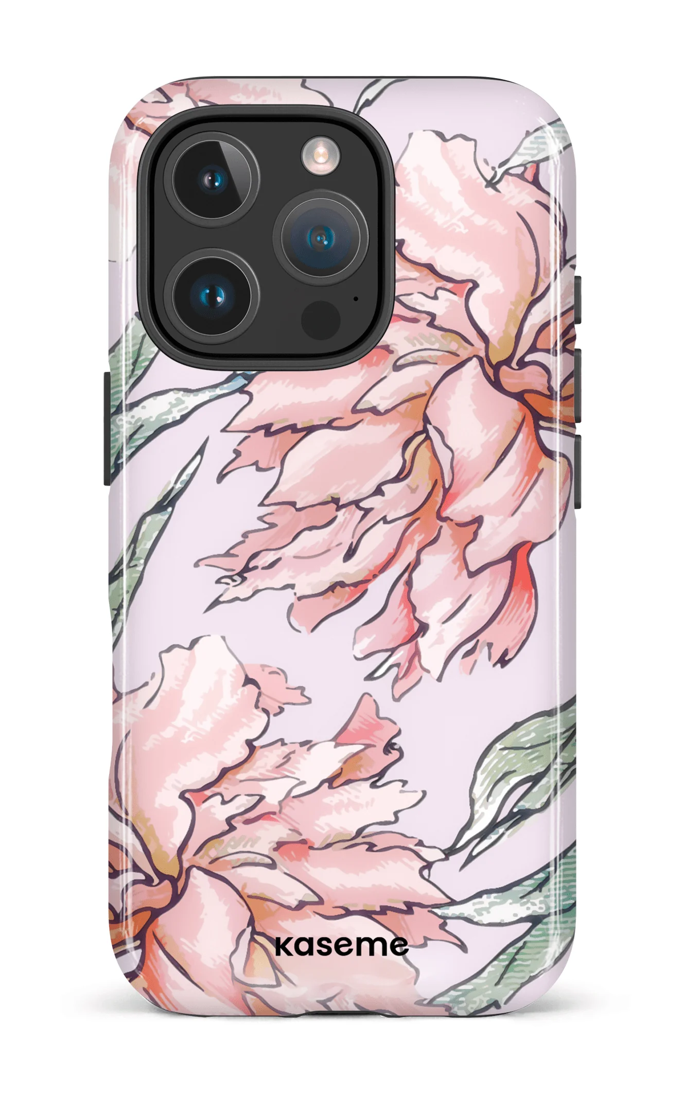 Product image 86