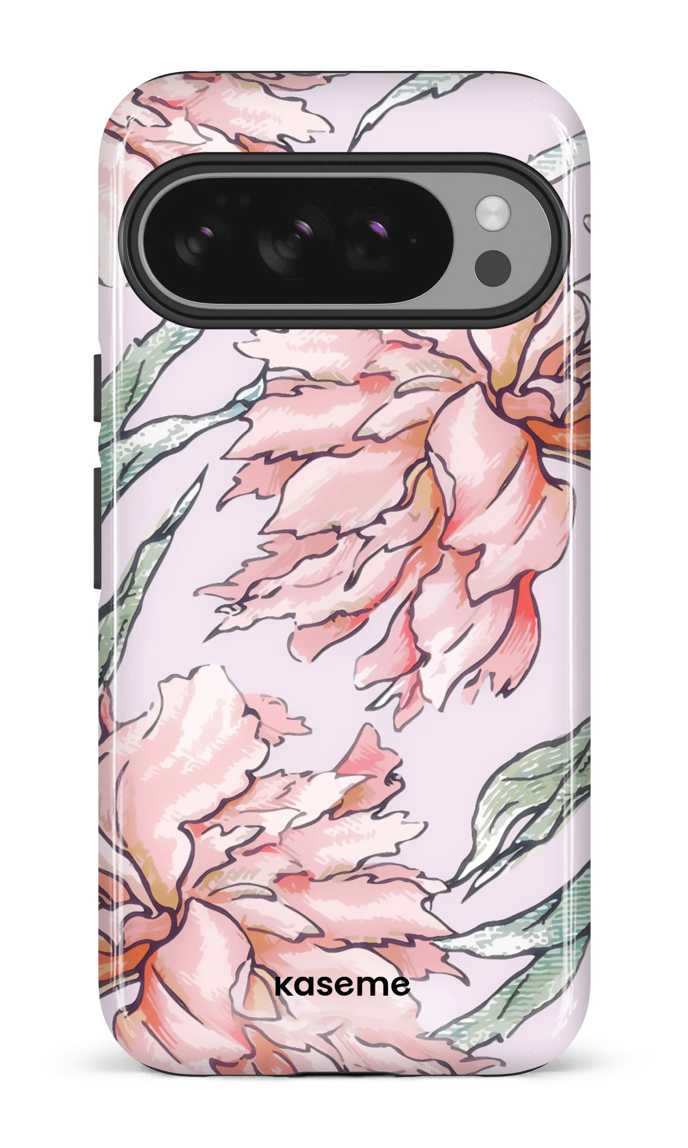 Product image 91