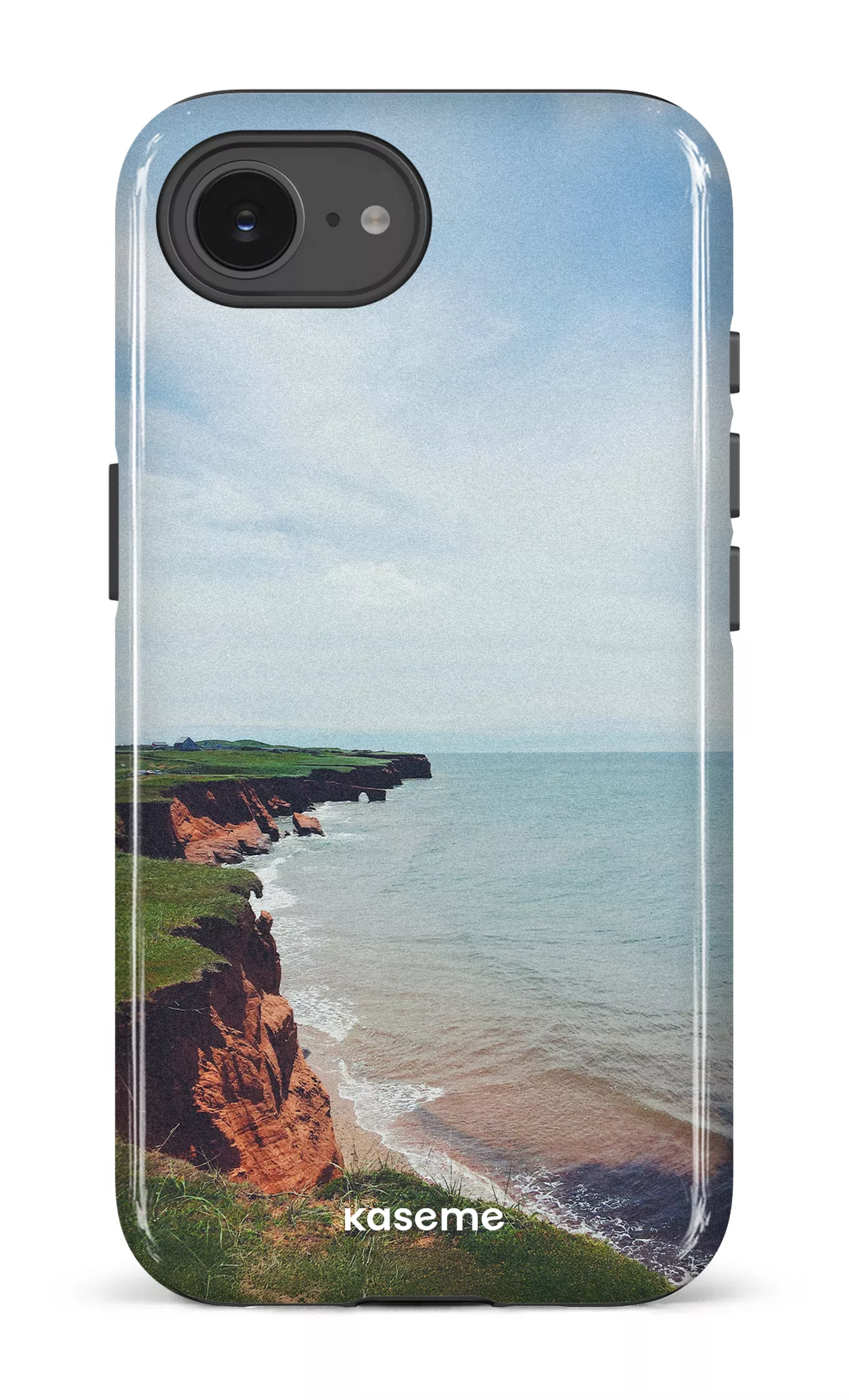 Product image 103