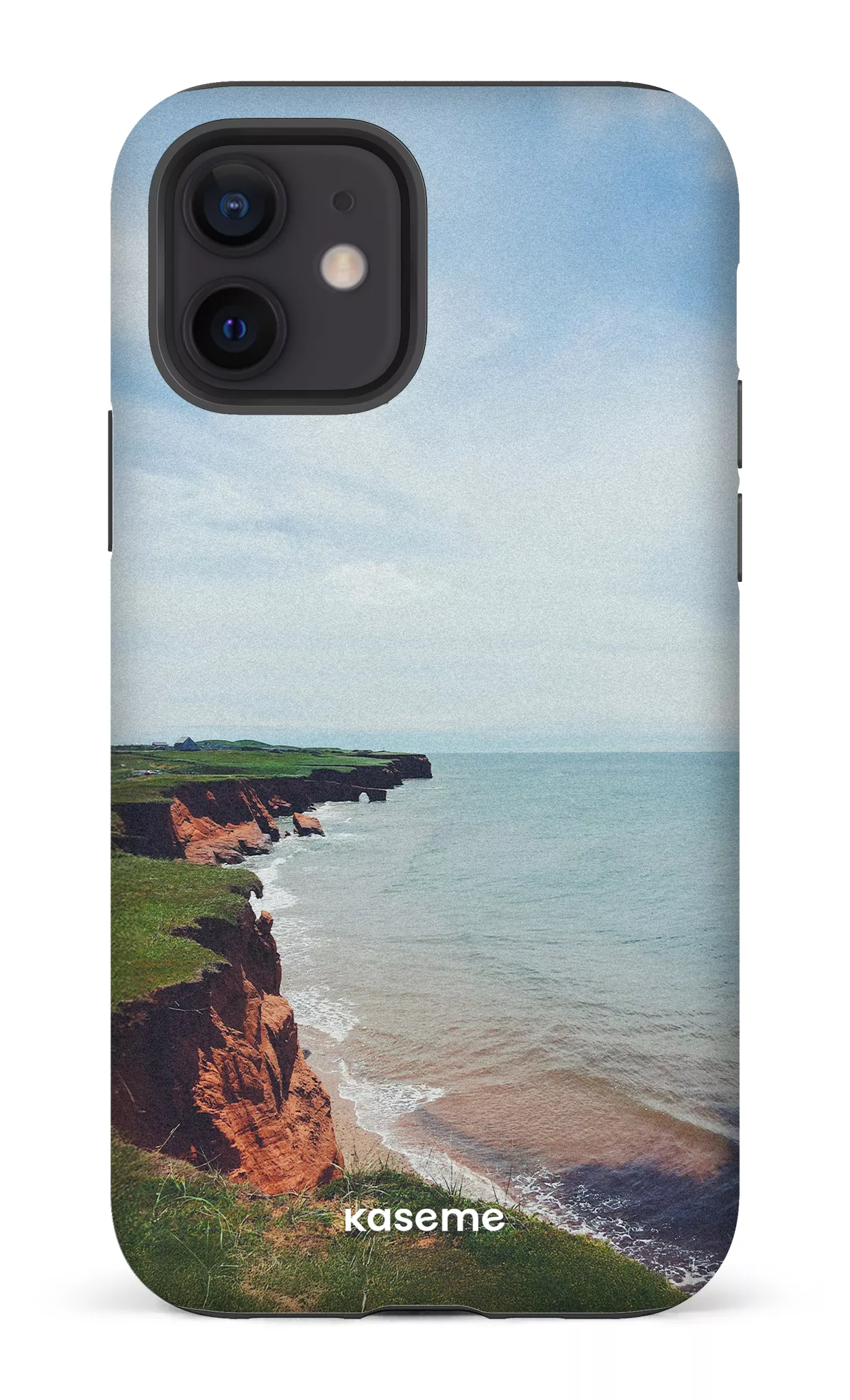 Product image 118