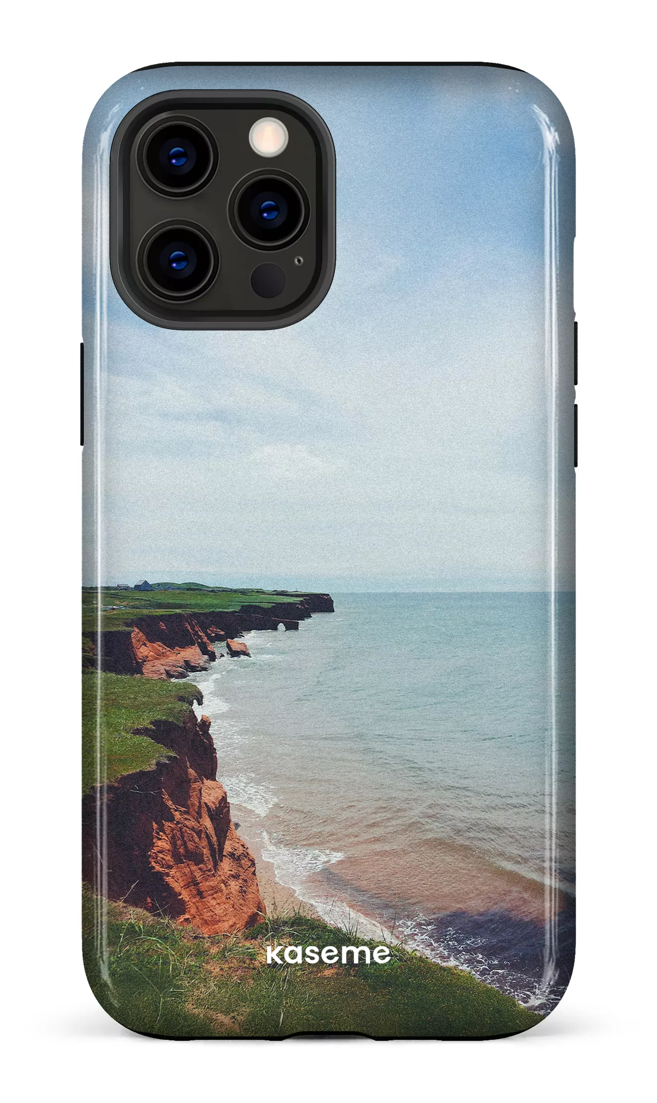 Product image 121