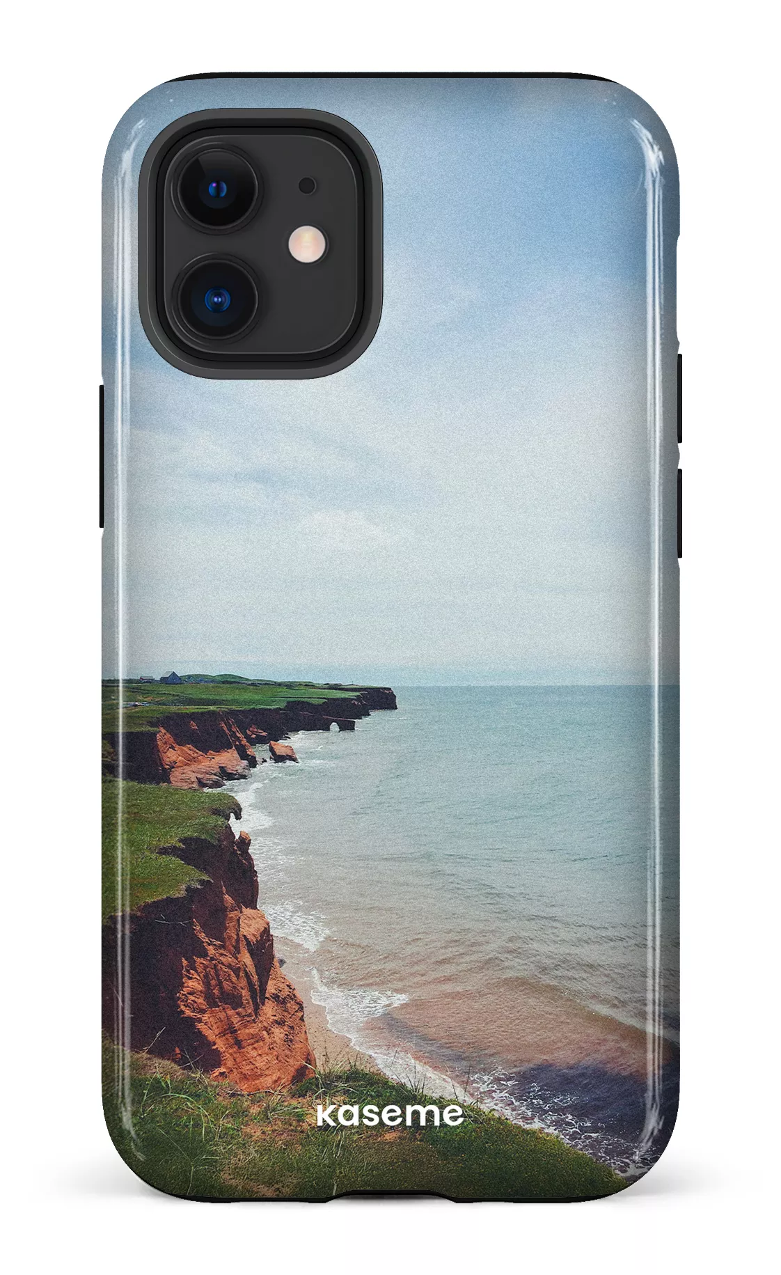 Product image 122